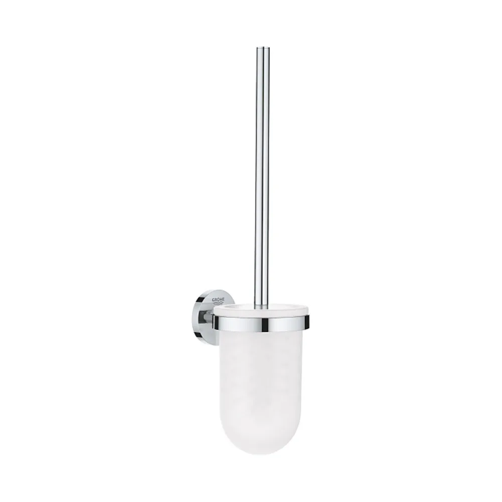 Toalettborste Grohe Essentials 40374