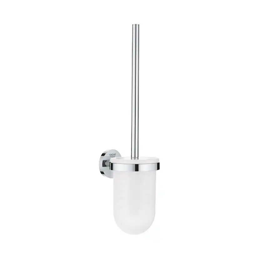 Toalettborste Grohe Essentials 40374