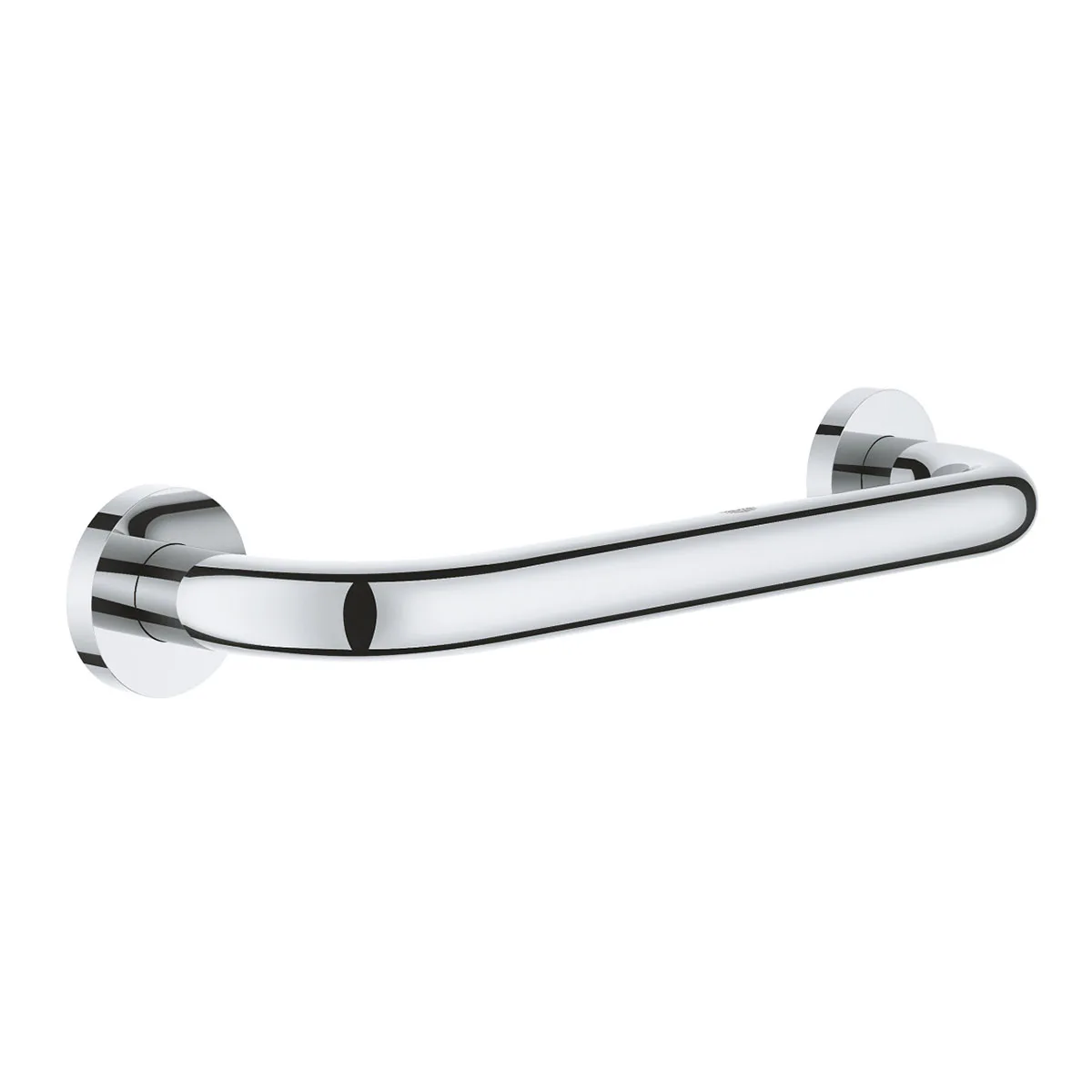 Badkarsgrepp Grohe Essentials 295 mm