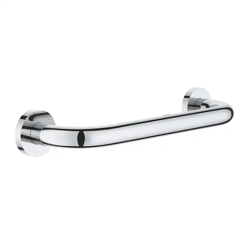 Badkarsgrepp Grohe Essentials 295 mm
