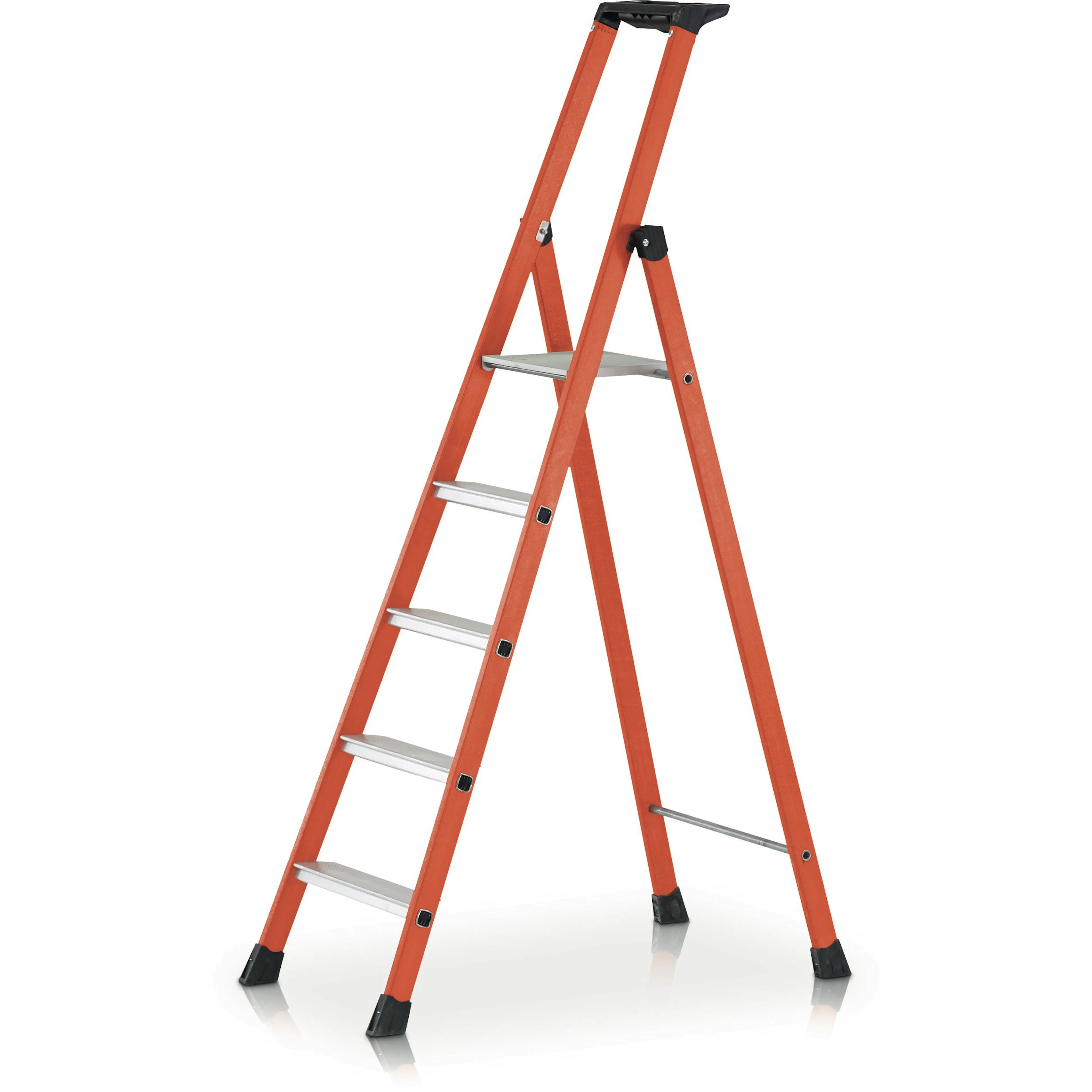 Trappstege Zarges EFAmix S