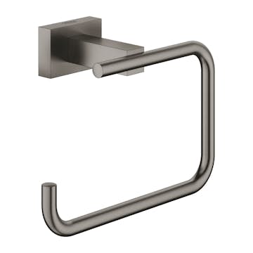 Toalettpappershållare Grohe Essentials Cube