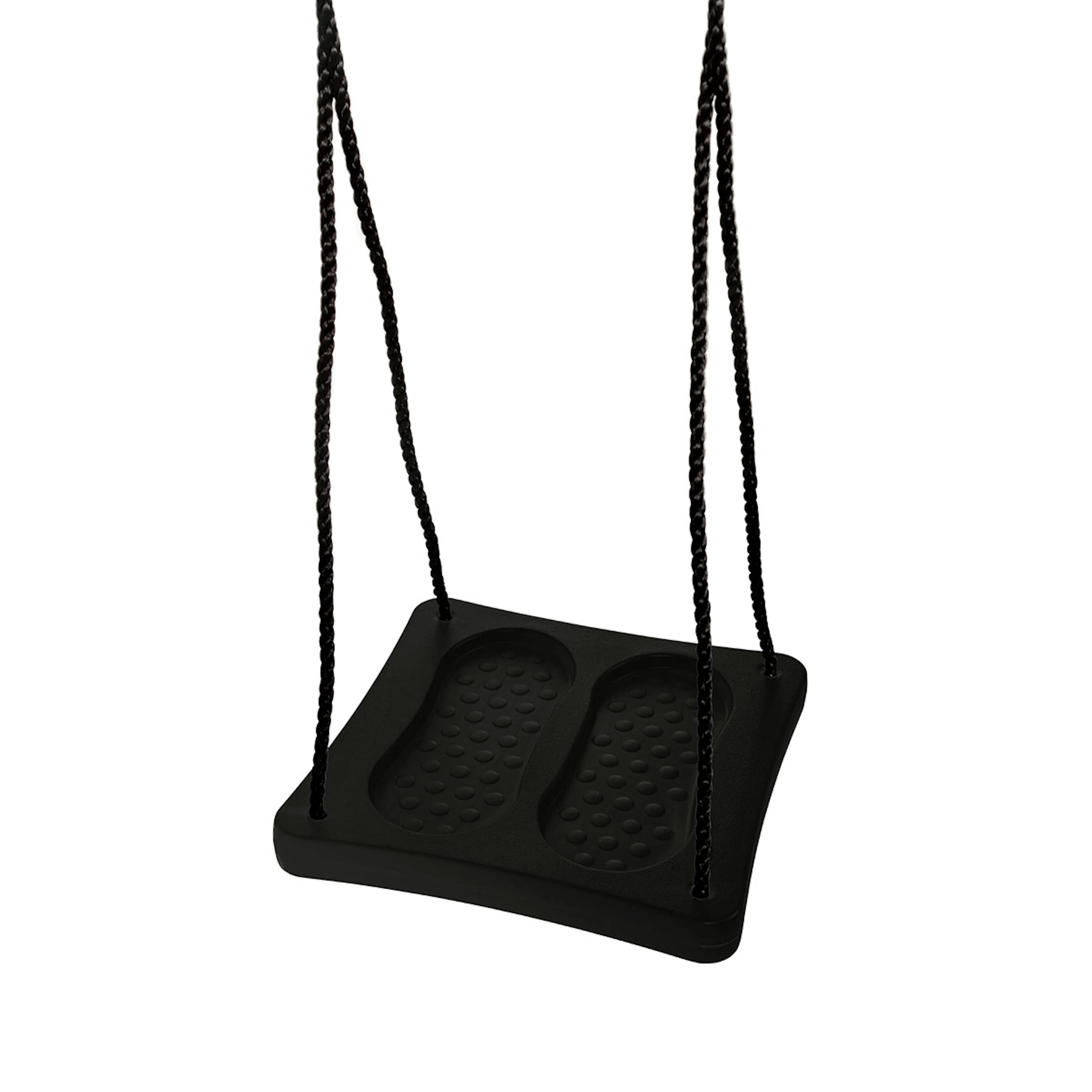 Stågunga Hörby Bruk Svart