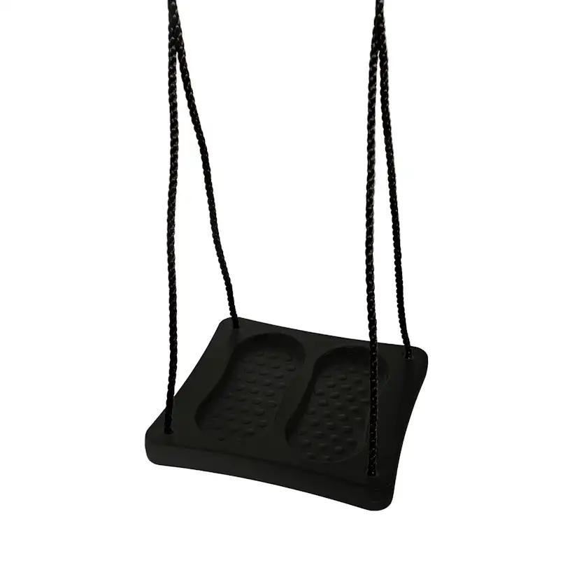 Stågunga Hörby Bruk Svart