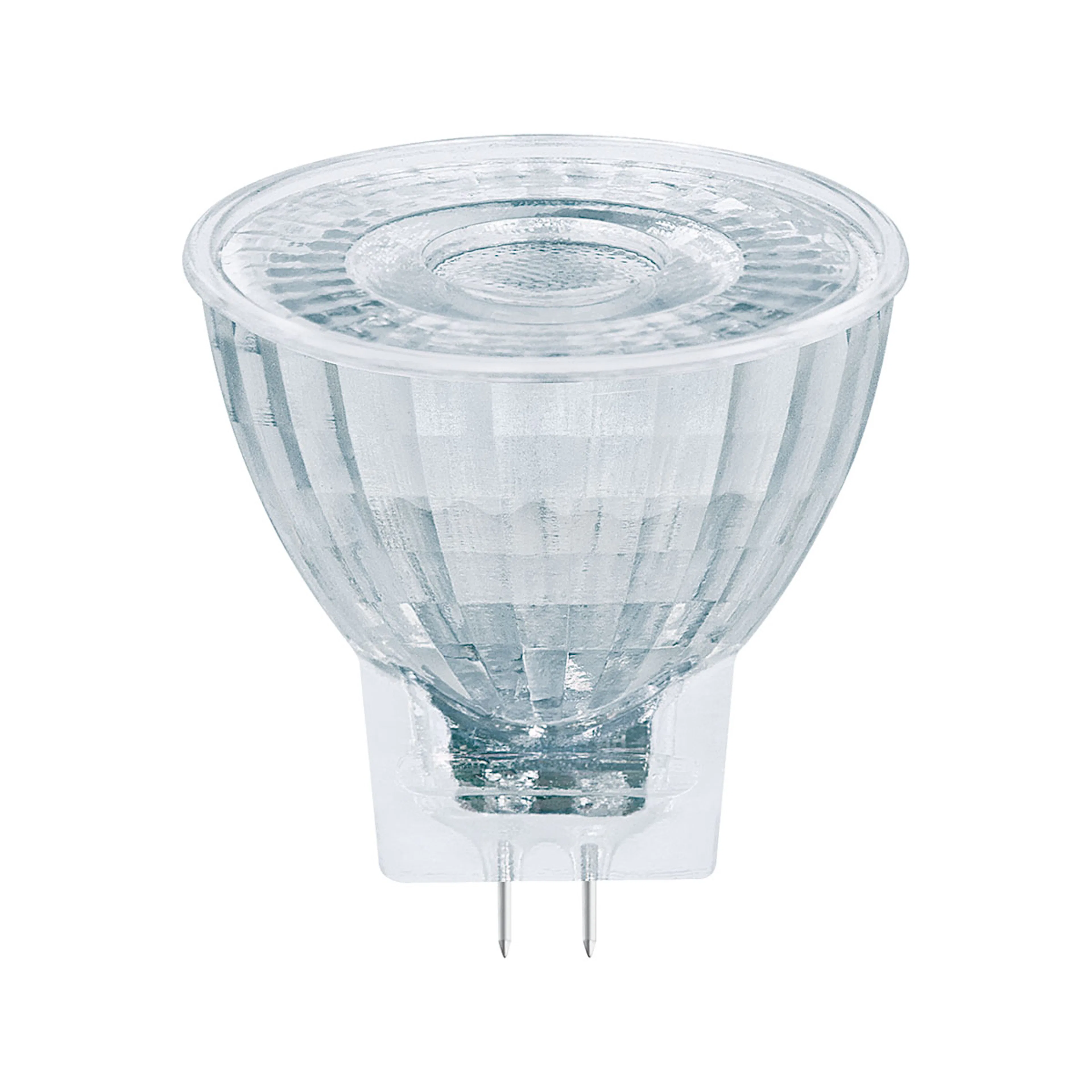 LED-Lampa Osram Mr11 (20) Gu4 Dim 36gr 927