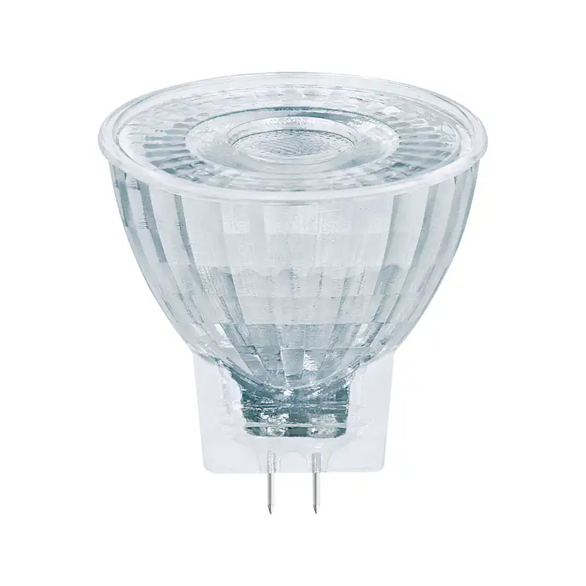 LED-Lampa Osram Mr11 (20) Gu4 Dim 36gr 927
