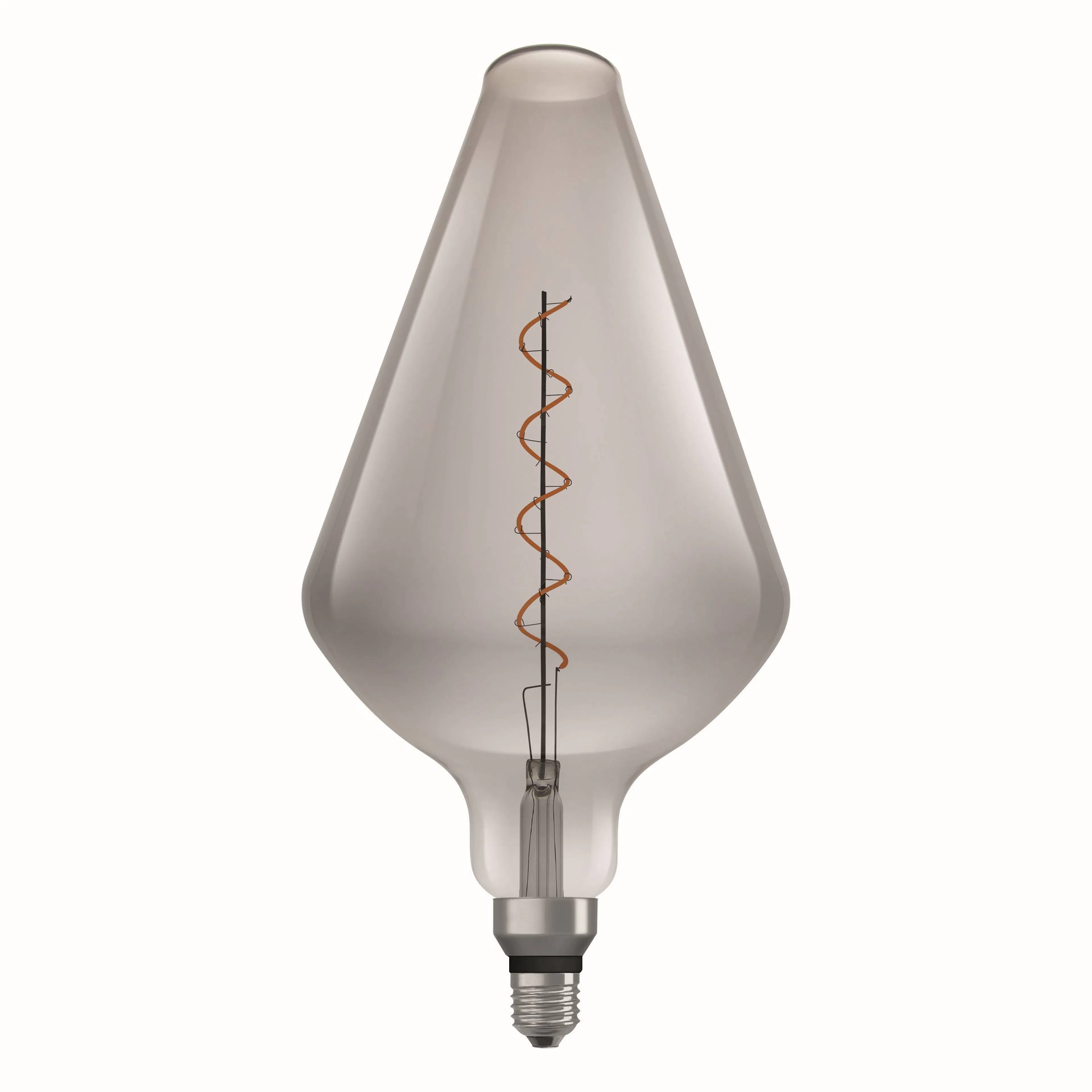 LED-Lampa Osram Deco AW188 E27 Vintage 1906 Dimbar