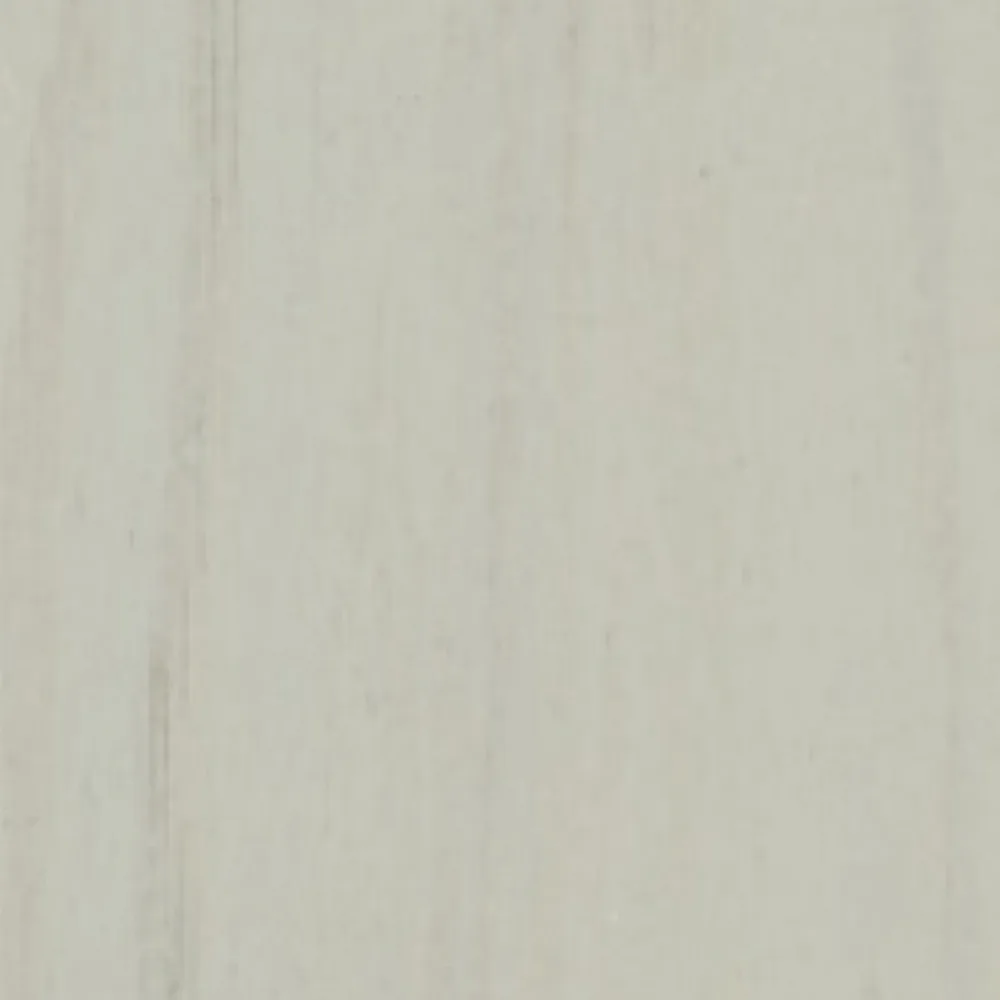 Olja Nordsjö Tinova UV Super Terrace Kulör