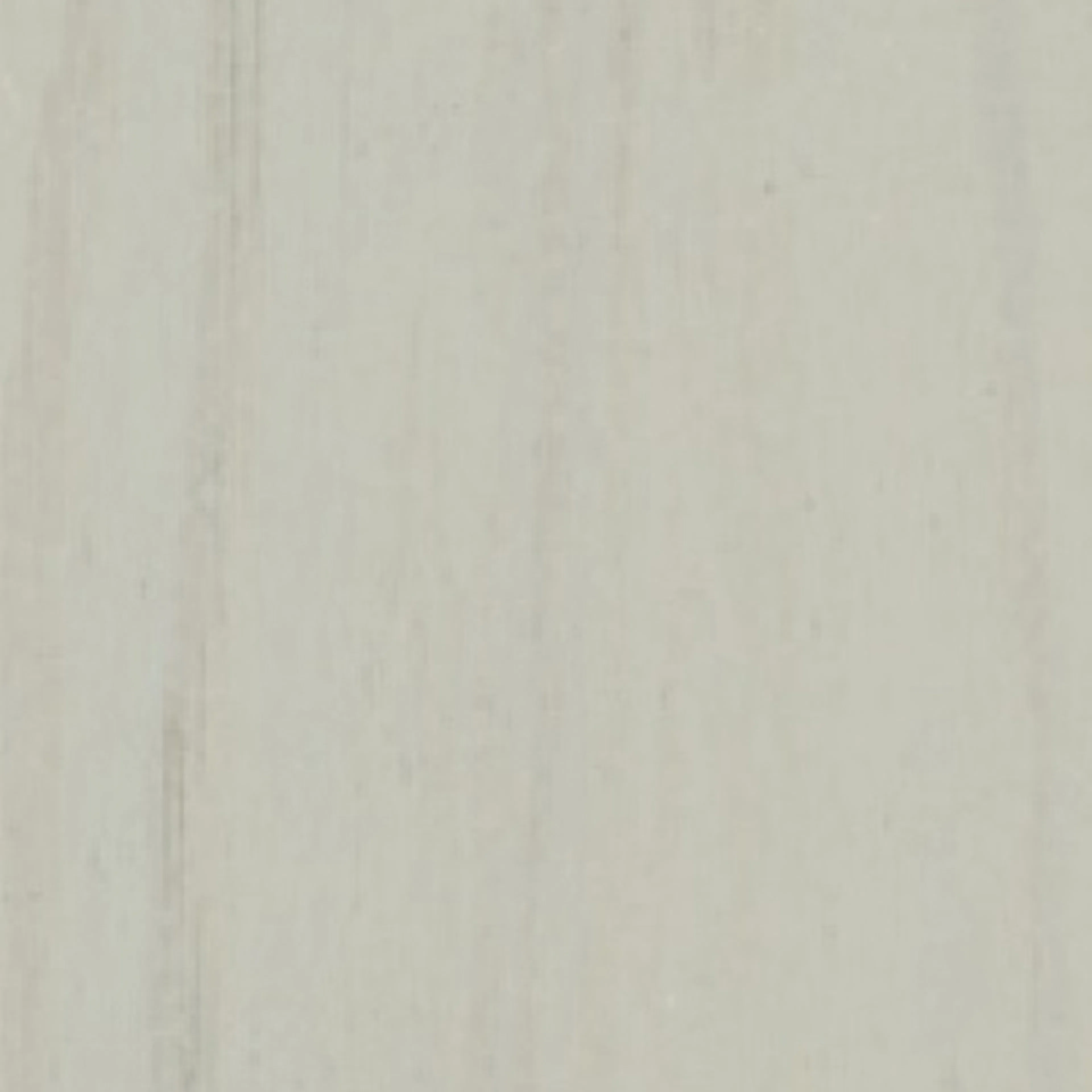 Olja Nordsjö Tinova UV Super Terrace Kulör