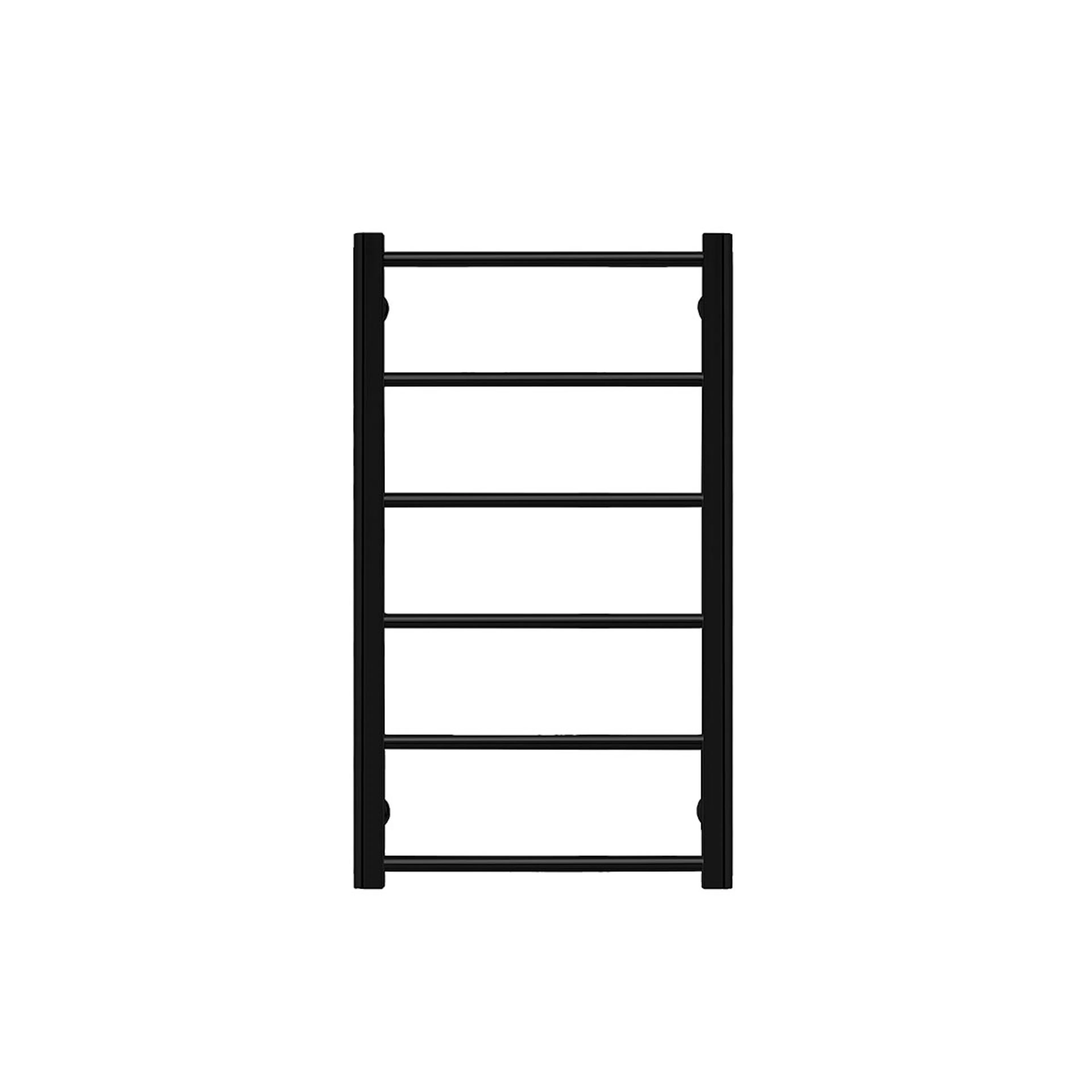 Handdukstork Bathlife Lejd