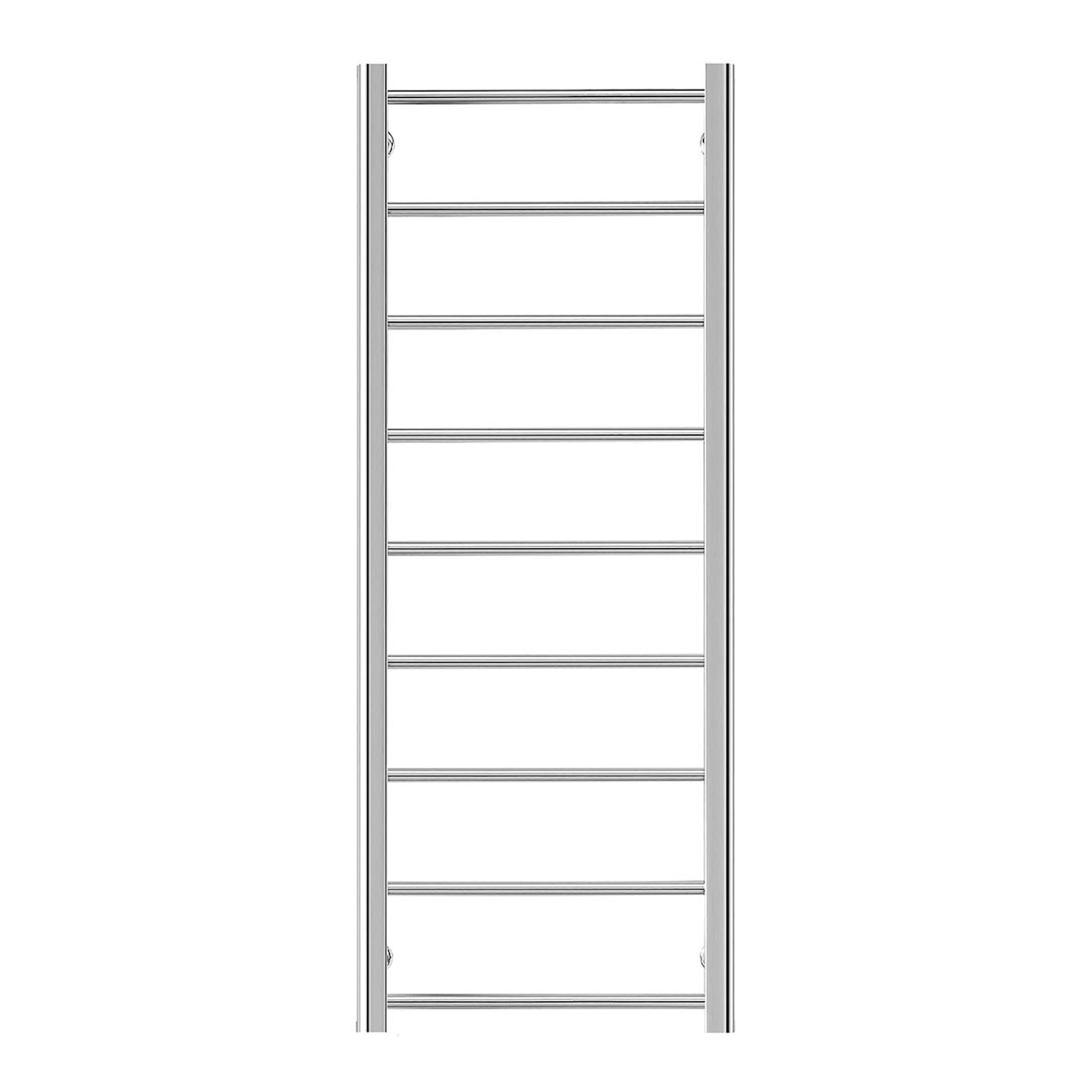 Handdukstork Bathlife Lejd