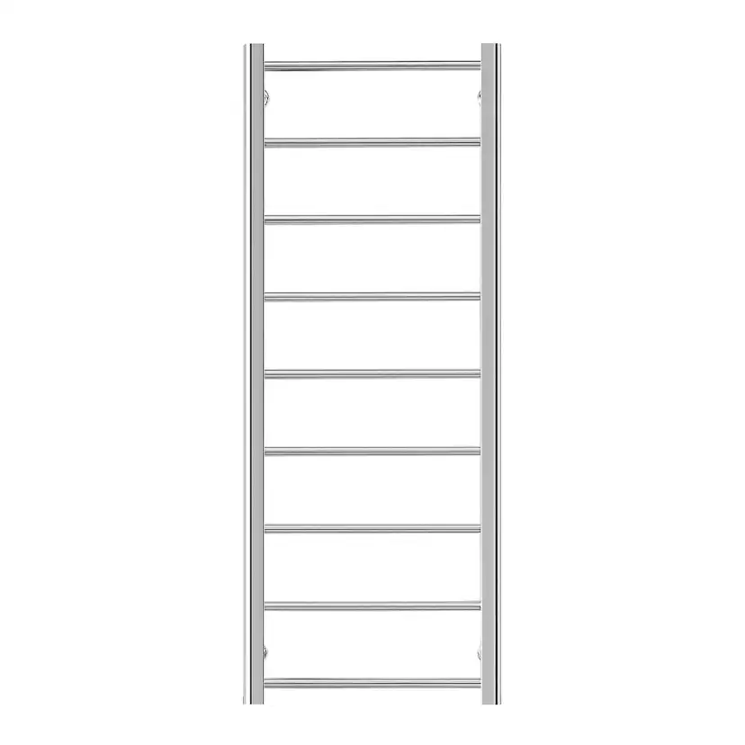 Handdukstork Bathlife Lejd