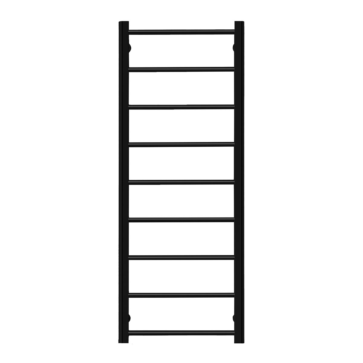 Handdukstork Bathlife Lejd