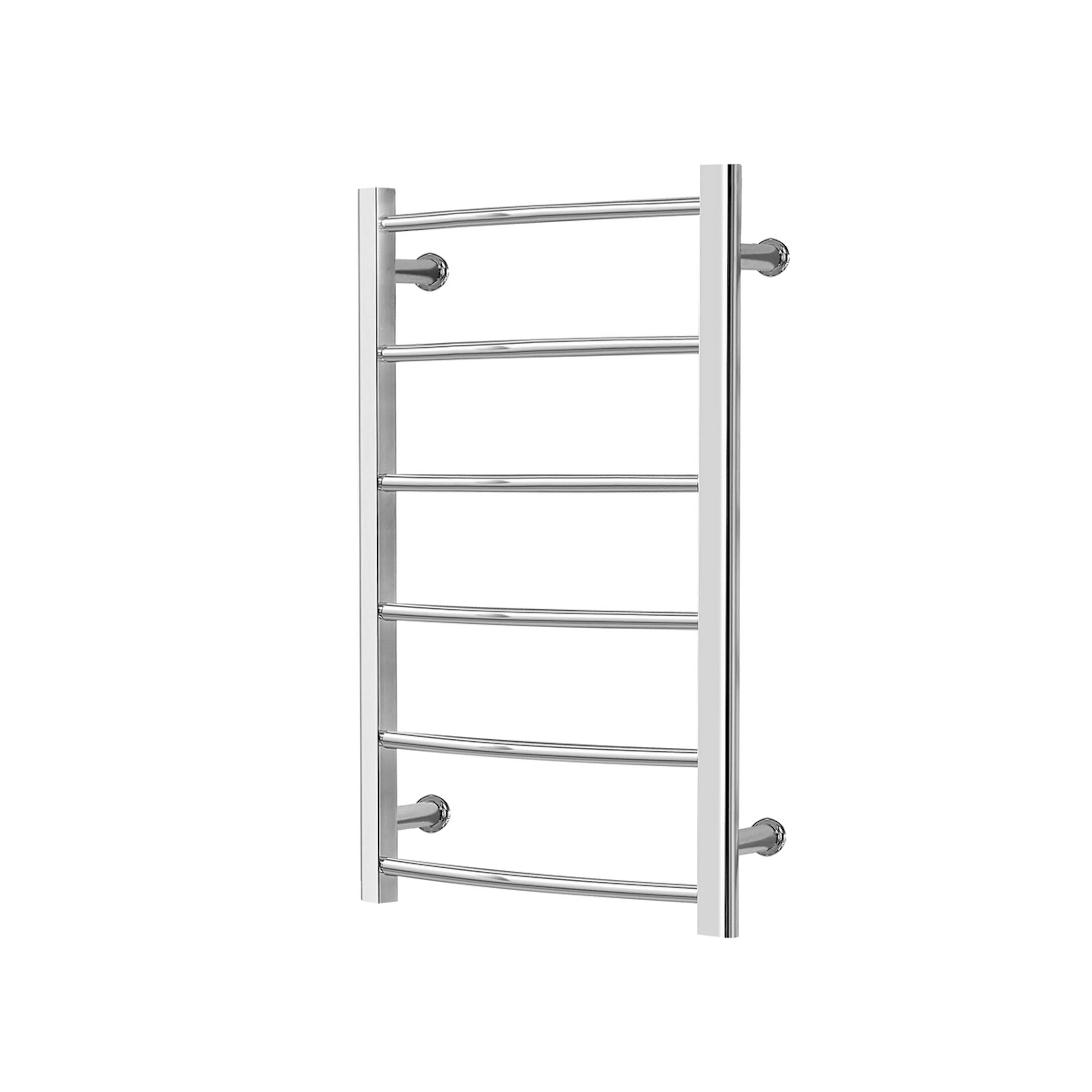 Handdukstork Bathlife Sinne