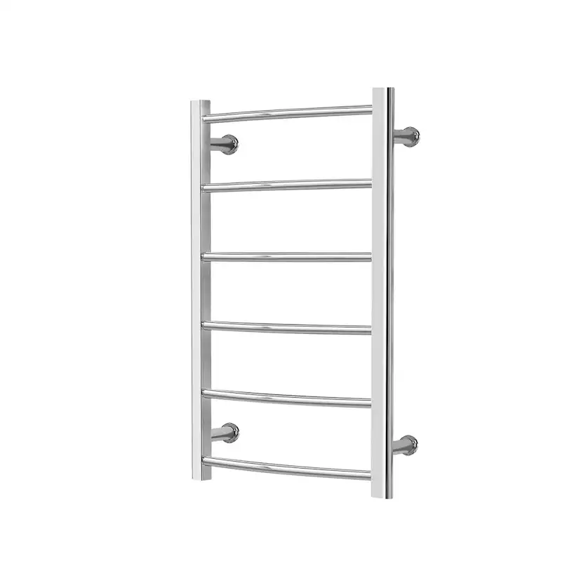 Handdukstork Bathlife Sinne