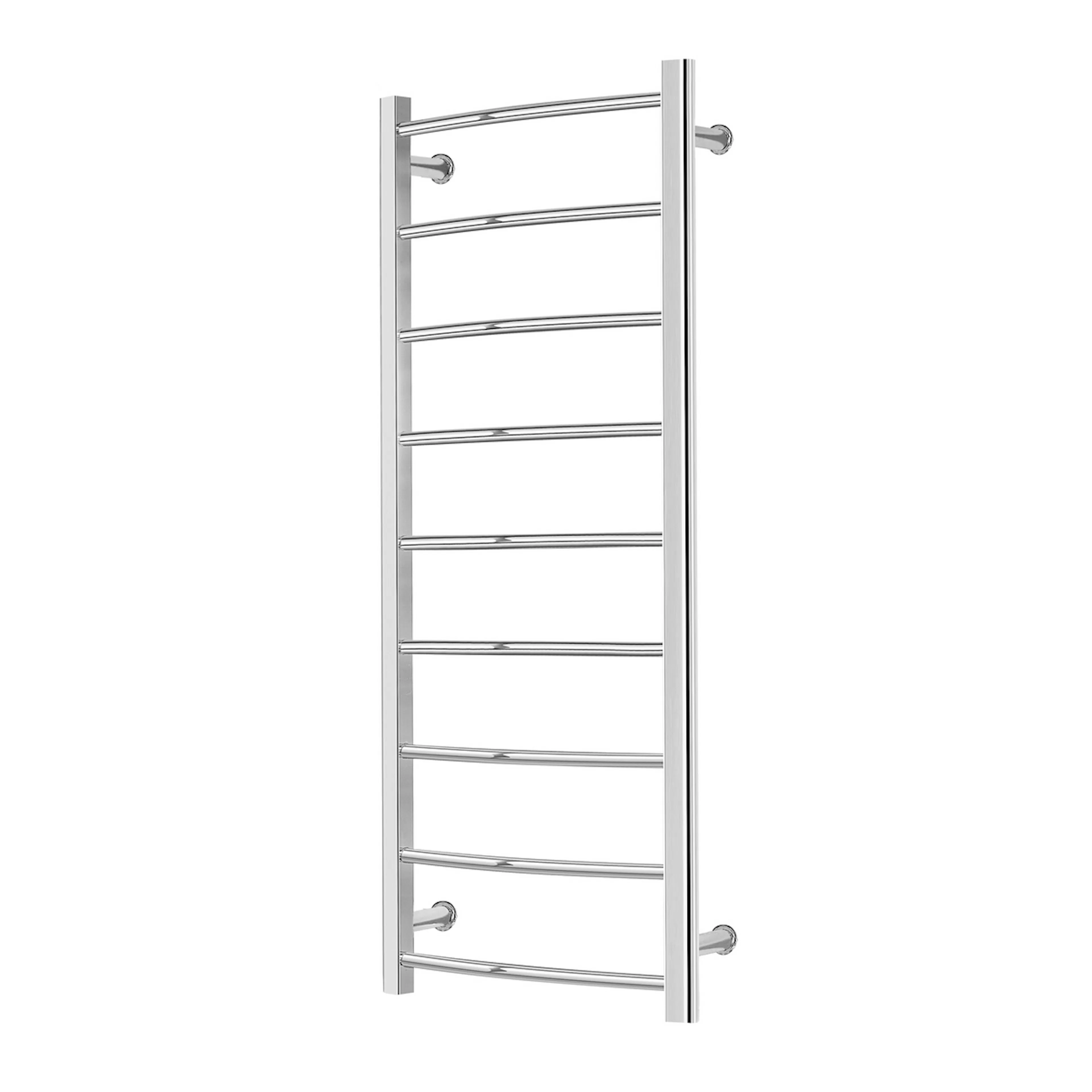 Handdukstork Bathlife Sinne