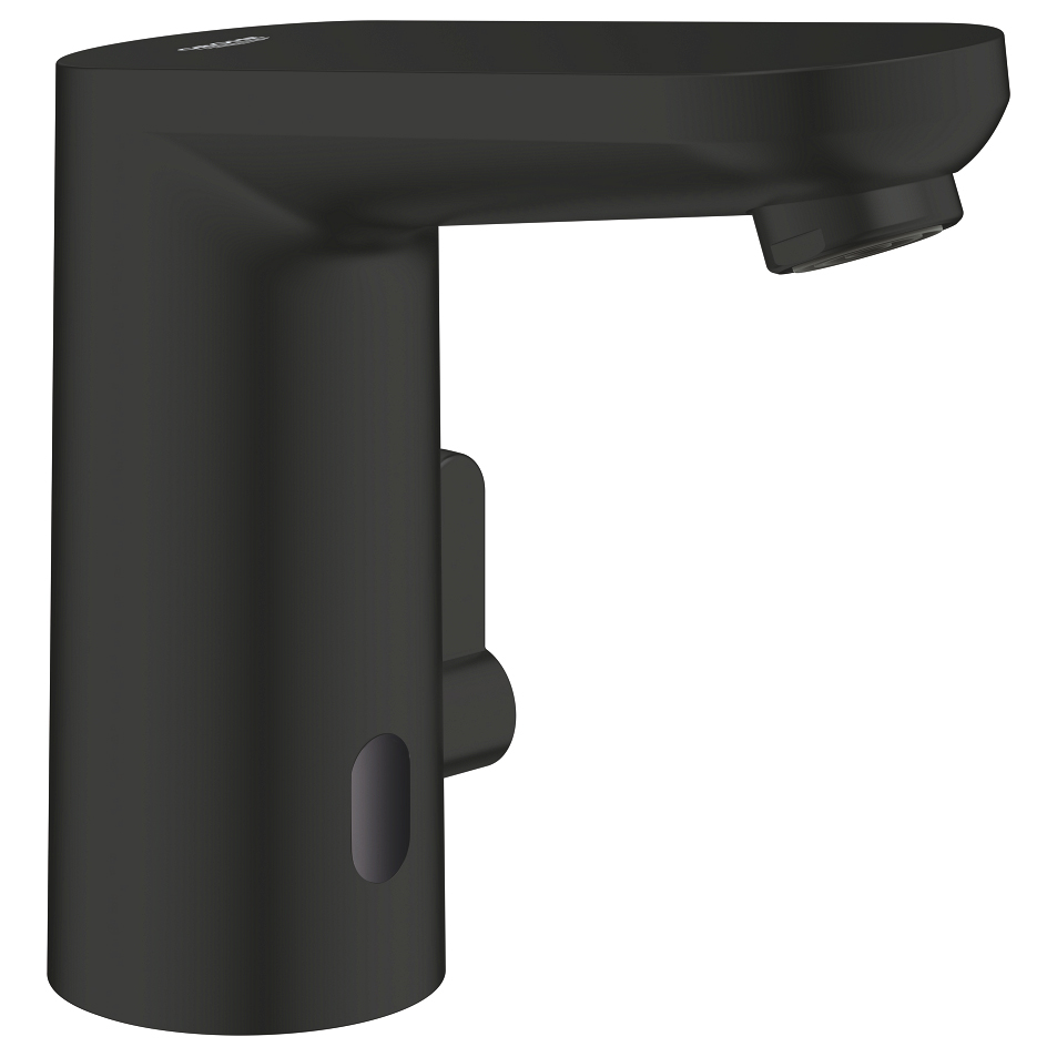 Tvättställsblandare Grohe Get E Sensor 6V