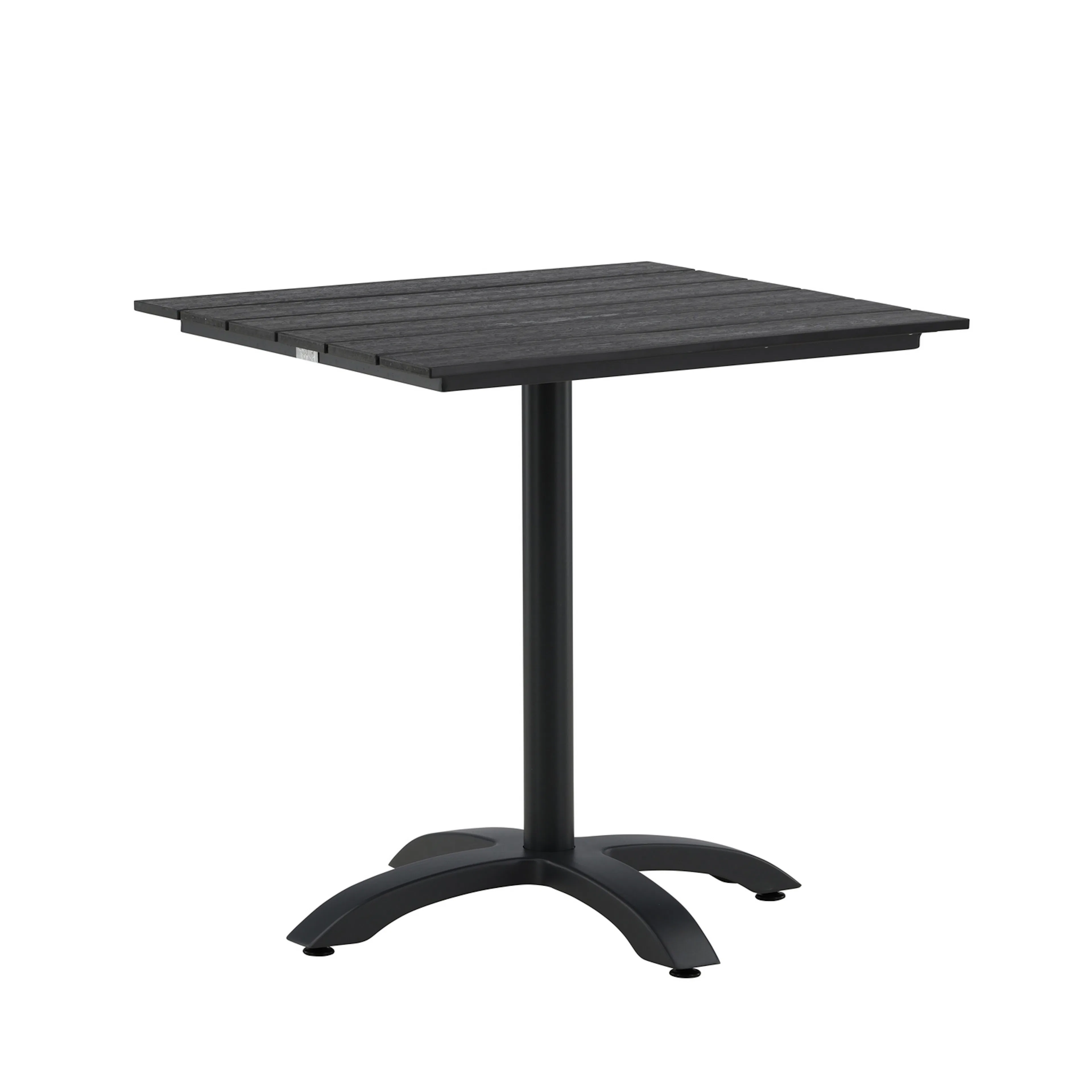 Cafébord Venture Home Colorado Utomhus