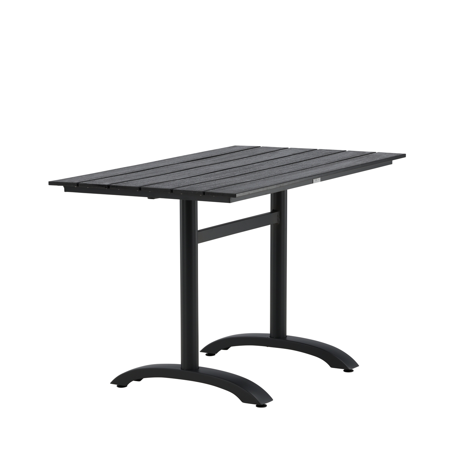 Matbord Utomhus Venture Home Denver