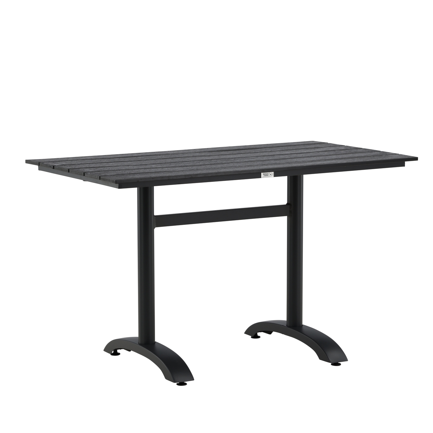 Matbord Utomhus Venture Home Denver