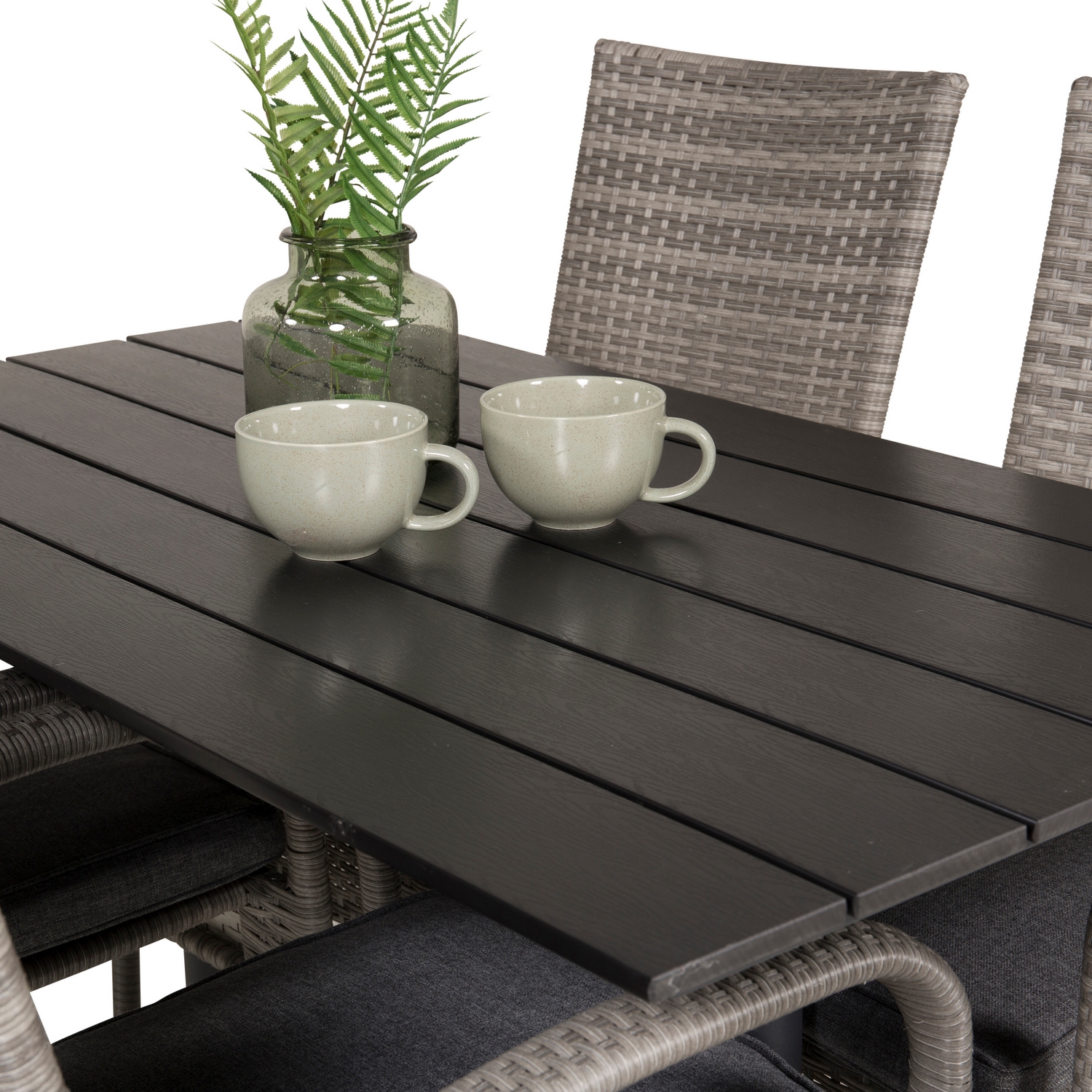 Matbord Utomhus Venture Home Denver