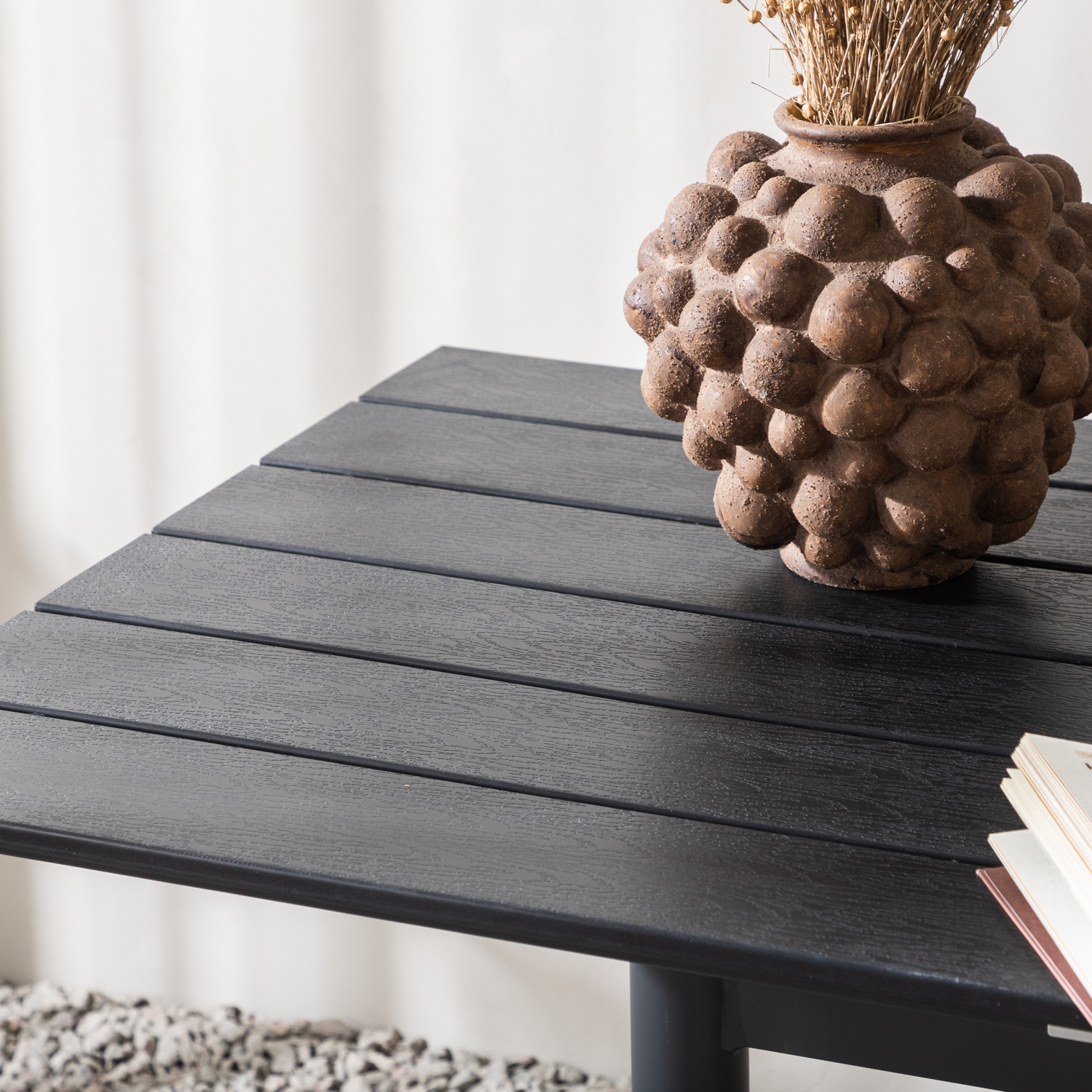 Matbord Utomhus Venture Home Denver