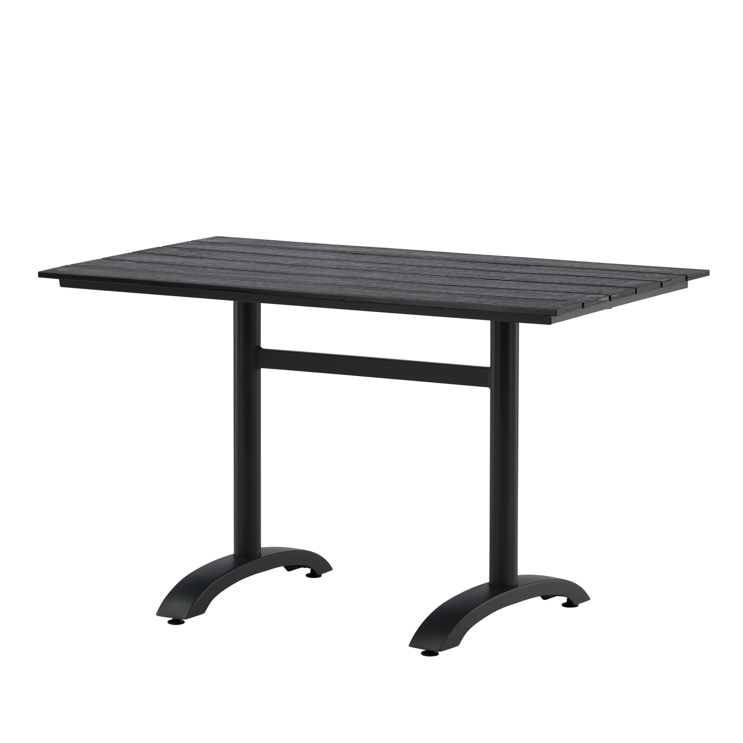 Matbord Utomhus Venture Home Denver