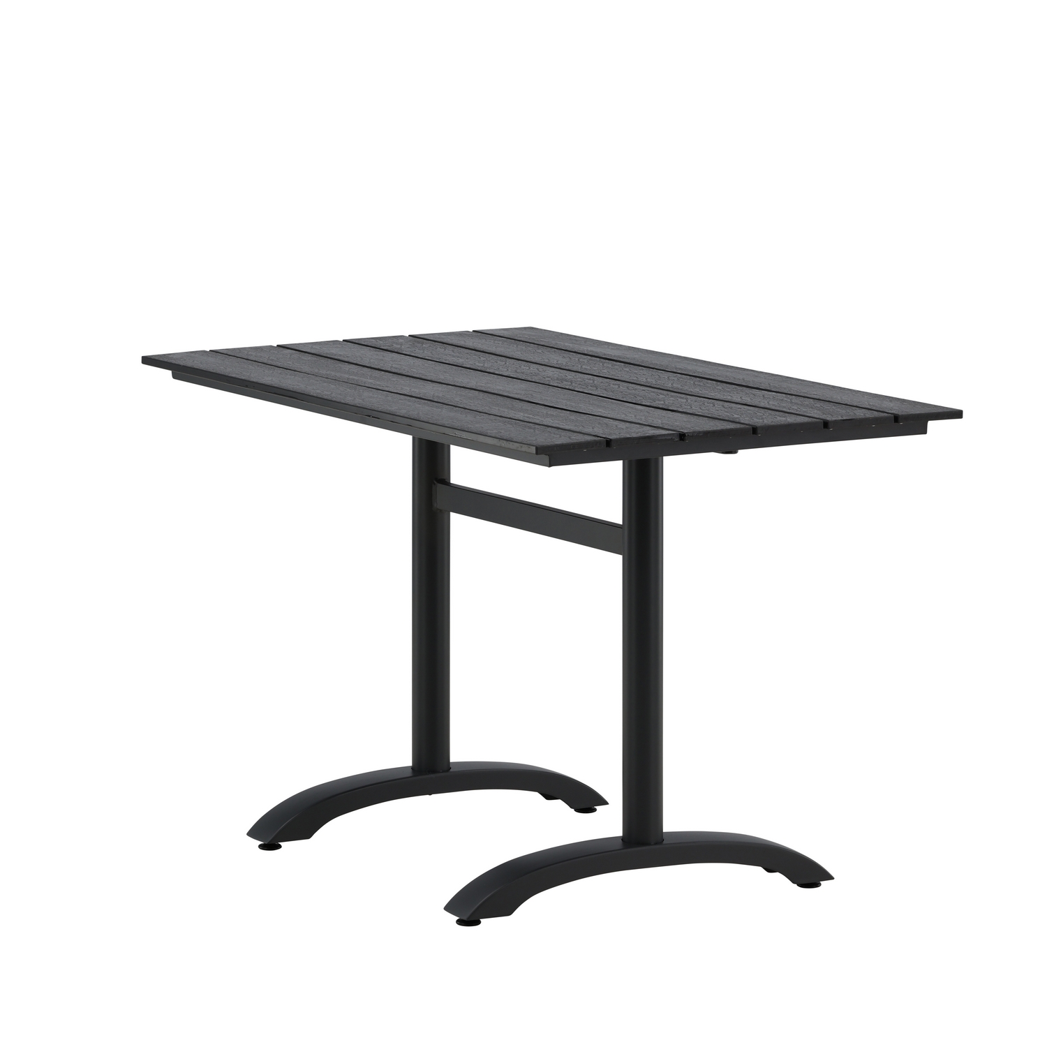 Matbord Utomhus Venture Home Denver