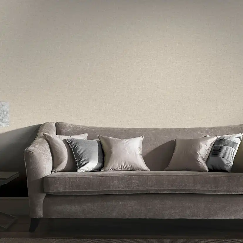 Tapet Arthouse Fantasia Second Edition 407109