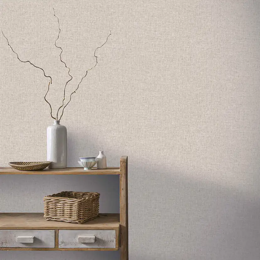 Tapet Arthouse Fantasia Second Edition 407109