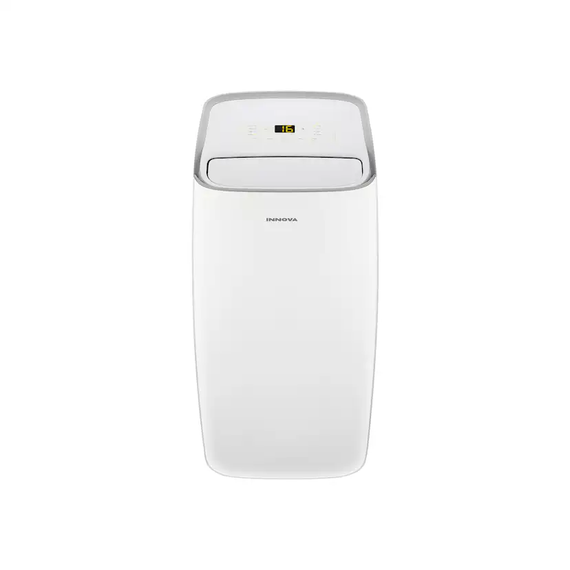 Portabel AC Innova IGPCX-35-1 Luftkonditionering Wifi-Styrd 3,5kW