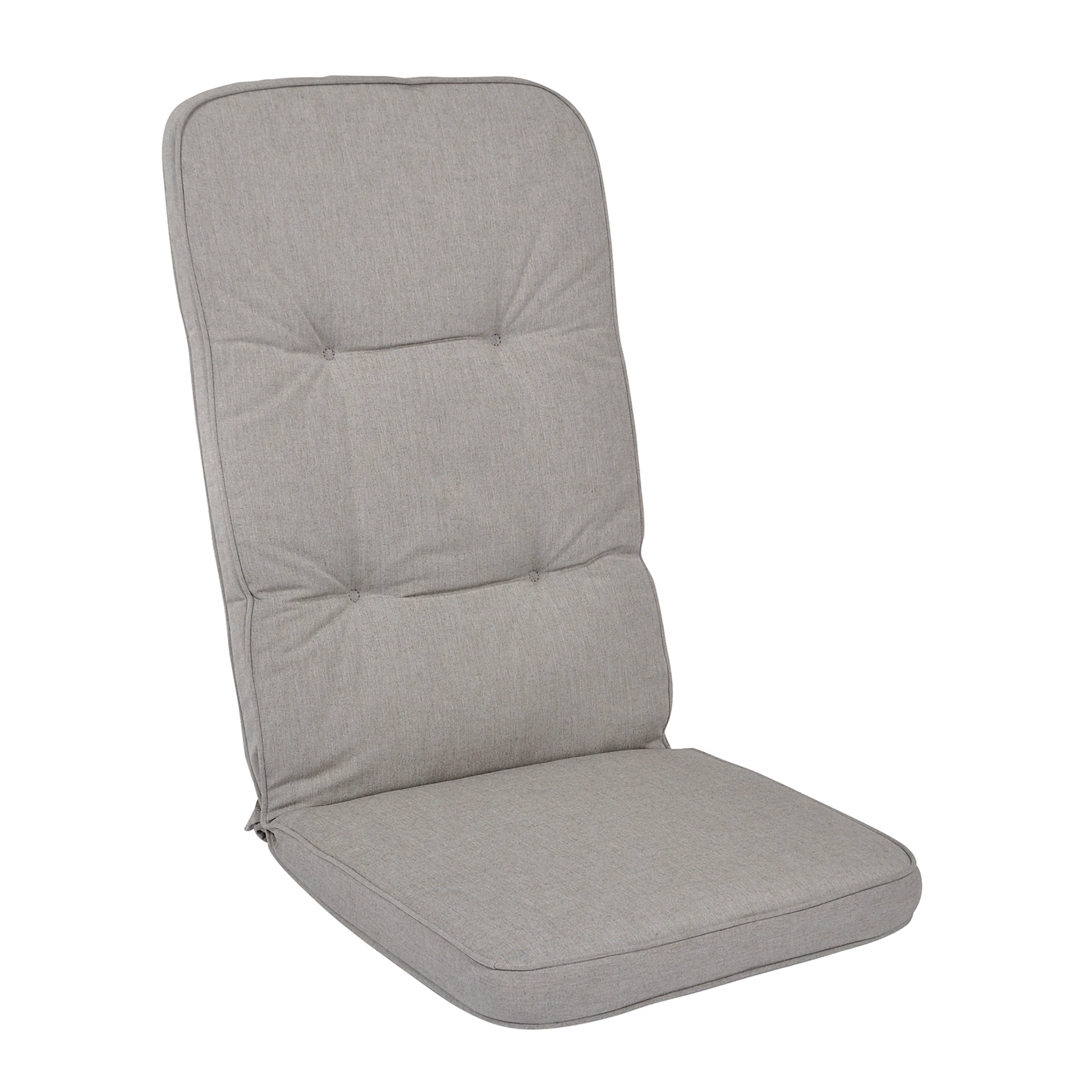 Positionsdyna Fritab Woodline Utomhus