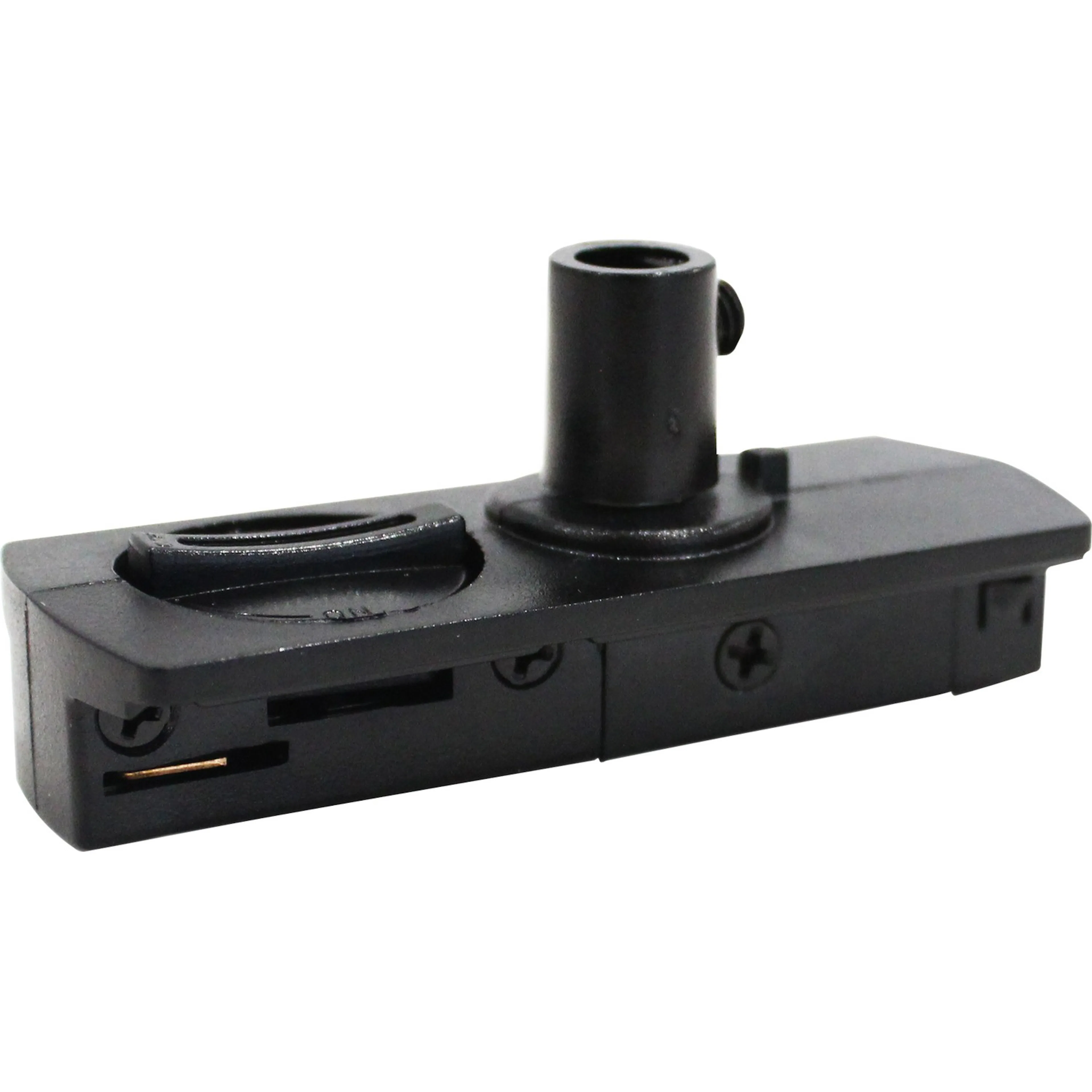 Adapter Gelia till Pendel för 1-Fas Skena Ingarö