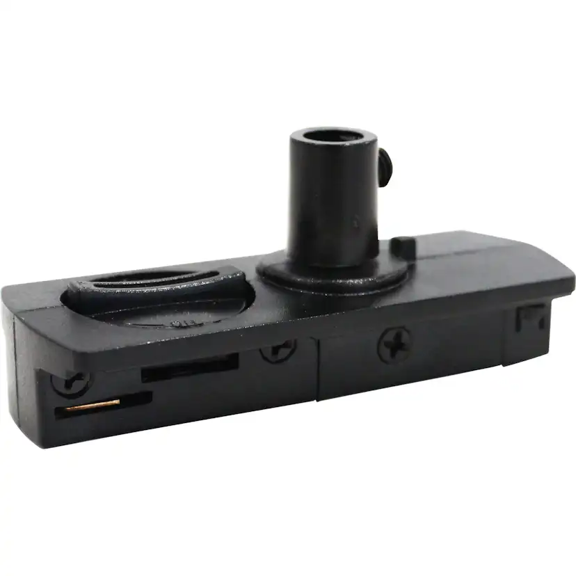 Adapter Gelia till Pendel för 1-Fas Skena Ingarö