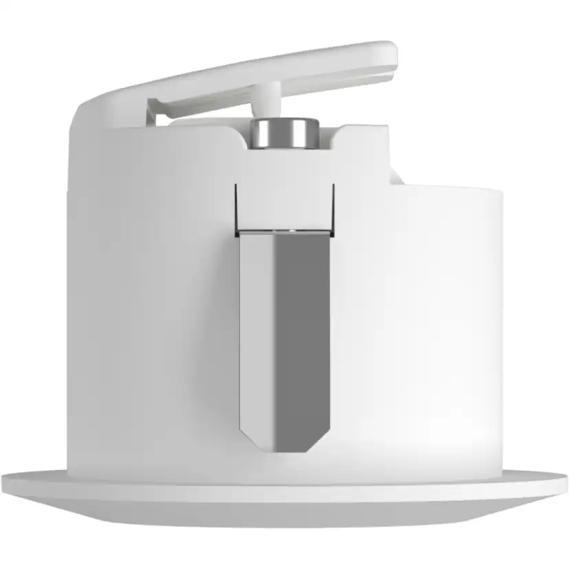 Downlight Gelia Mini LED 1,2W 350Ma 3000K U Drivdon Dim Norröra