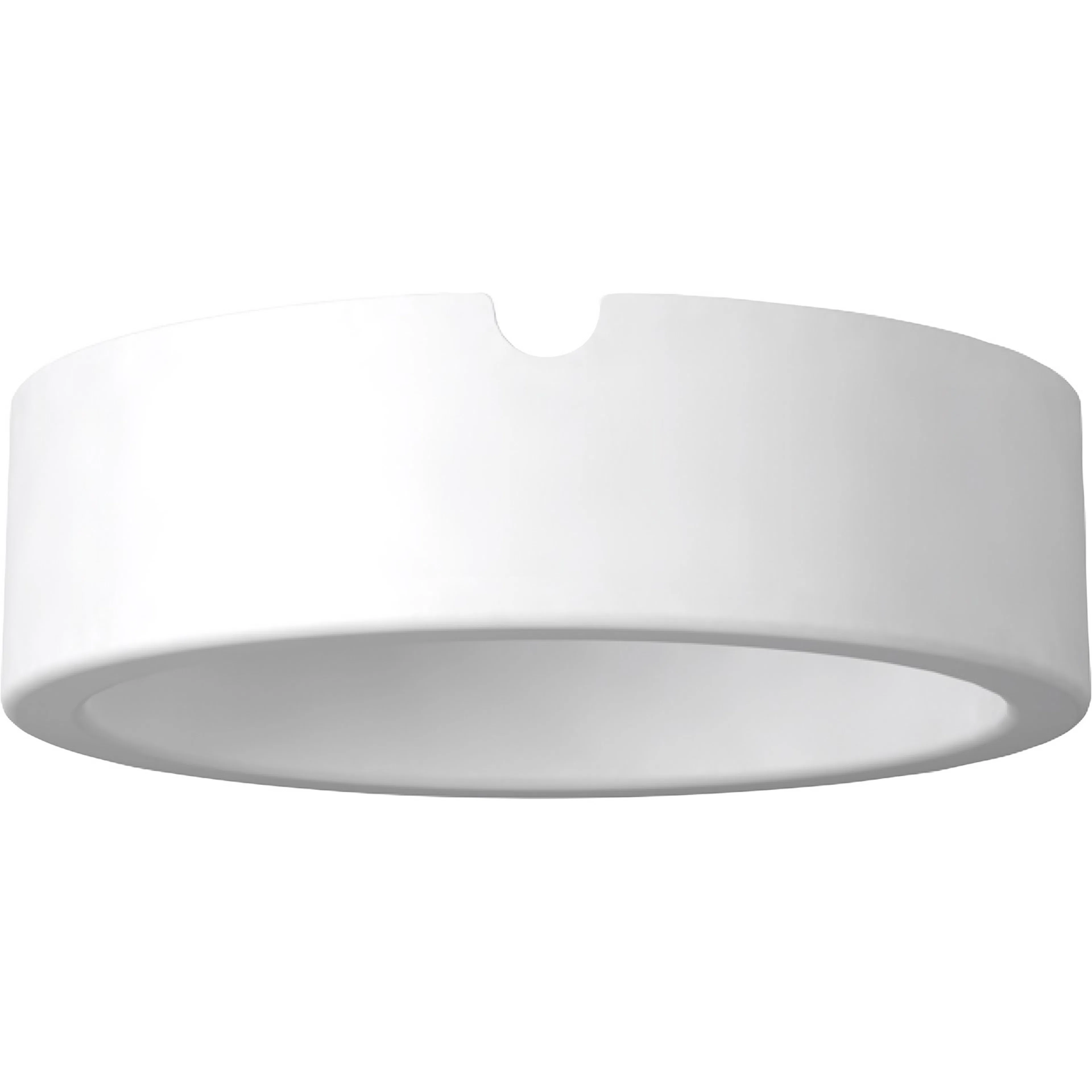 Distansring Gelia för Downlight Utanpåliggande Montage