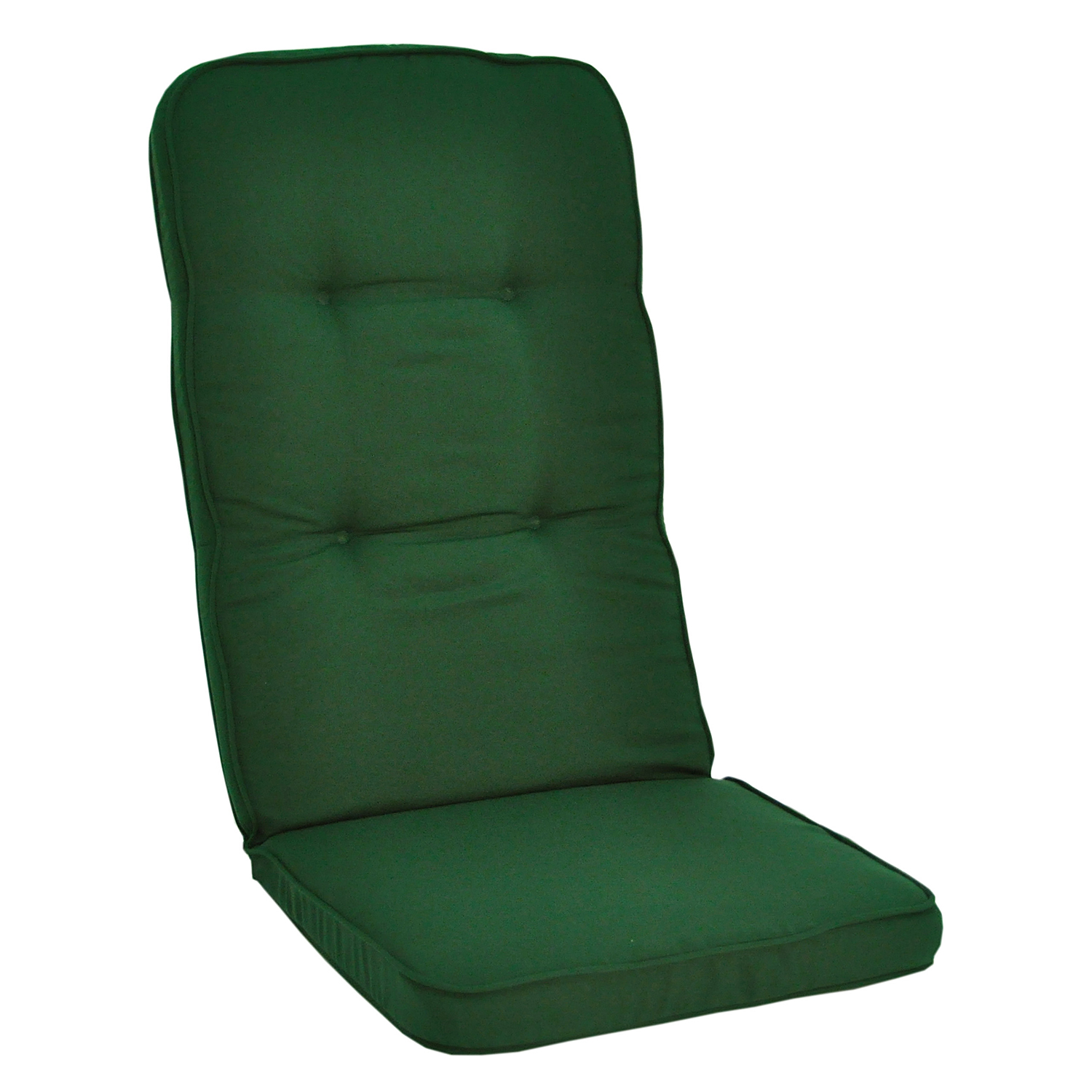 Positionsdyna Fritab Woodline Utomhus