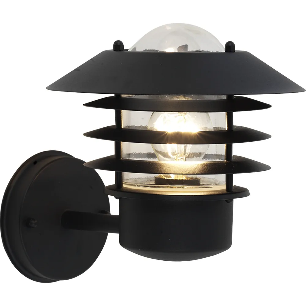 Väggarmatur Gelia Hållö