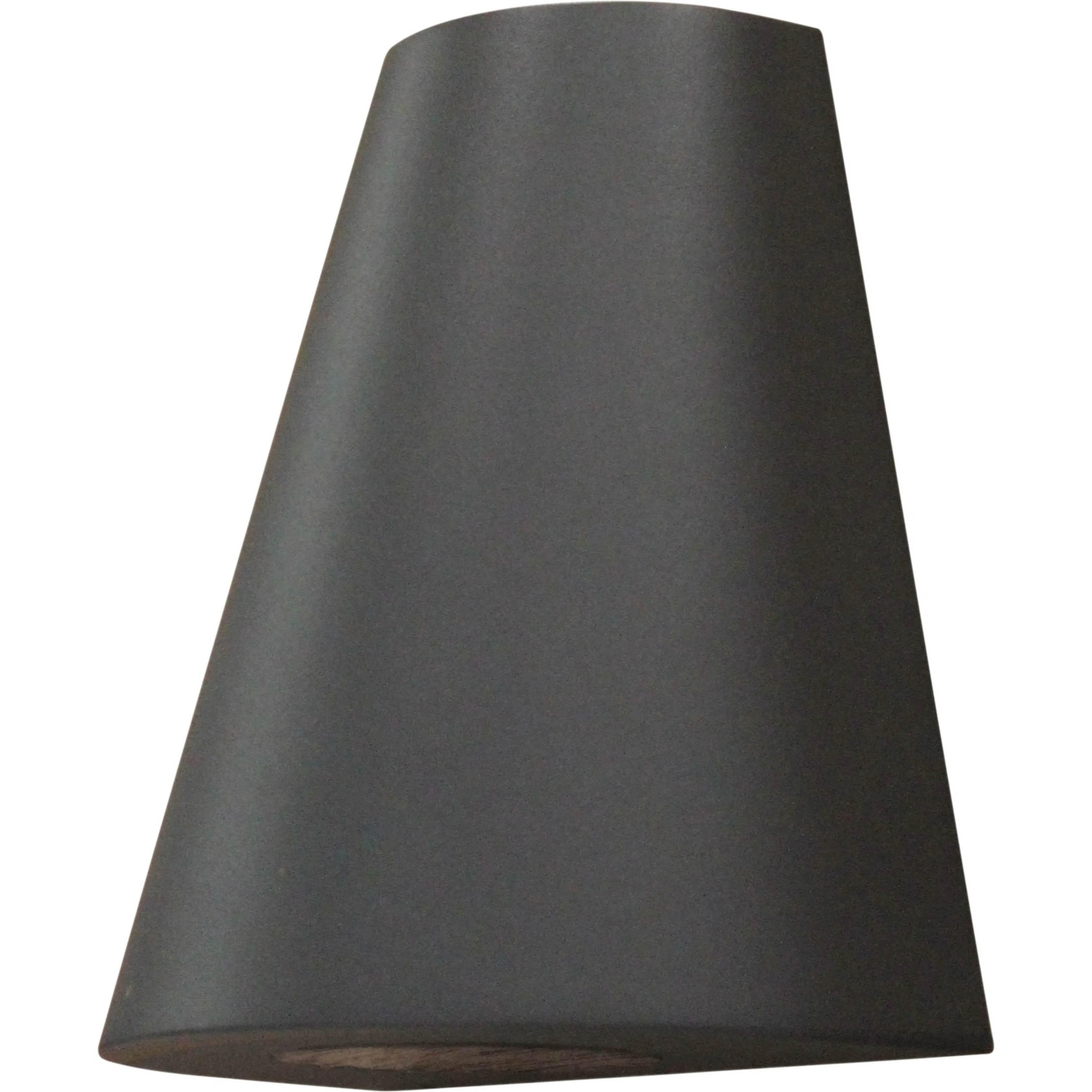 Väggarmatur Gelia Upp/Ned Fårö 2XGu10