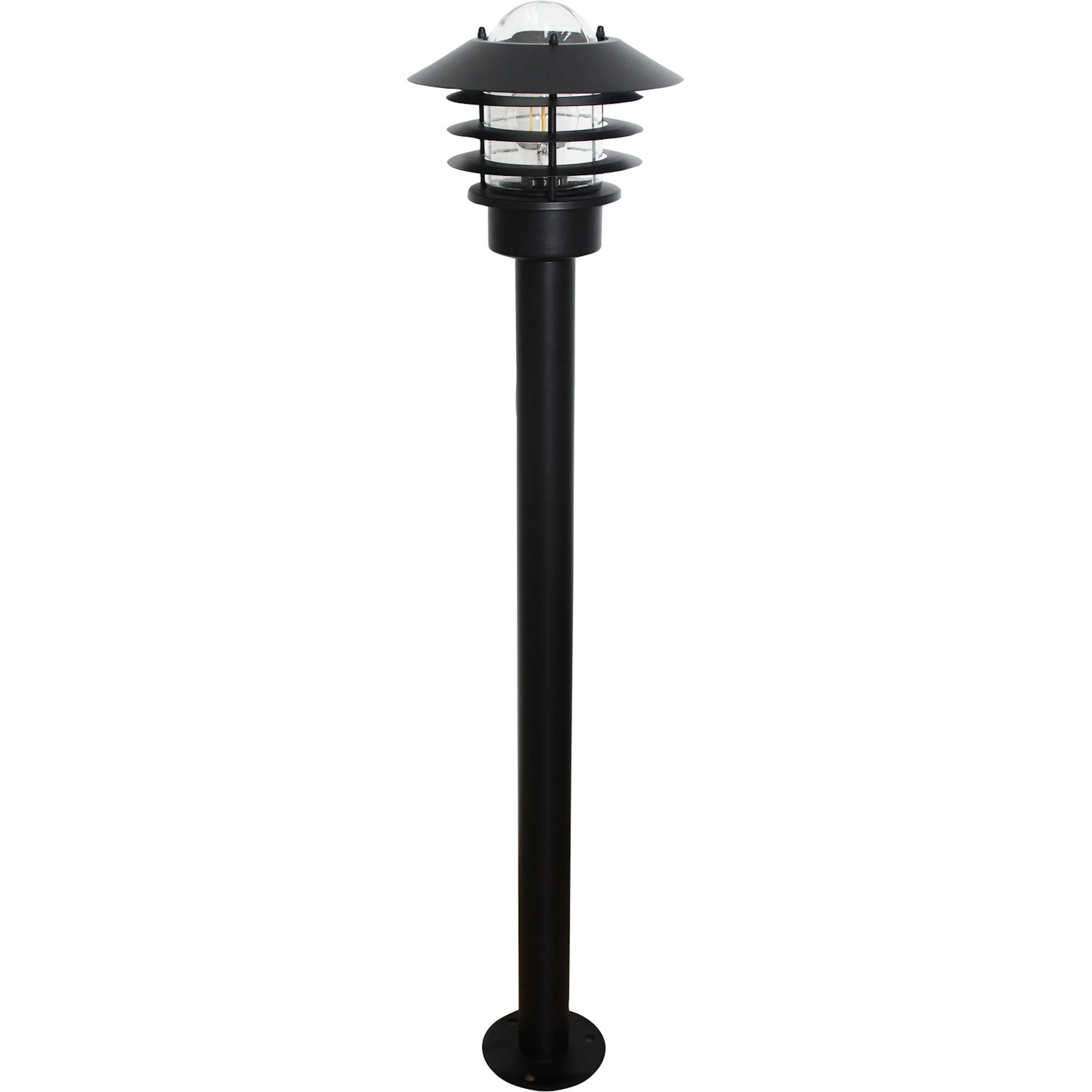 Pollare Gelia Hållö 1 m E27