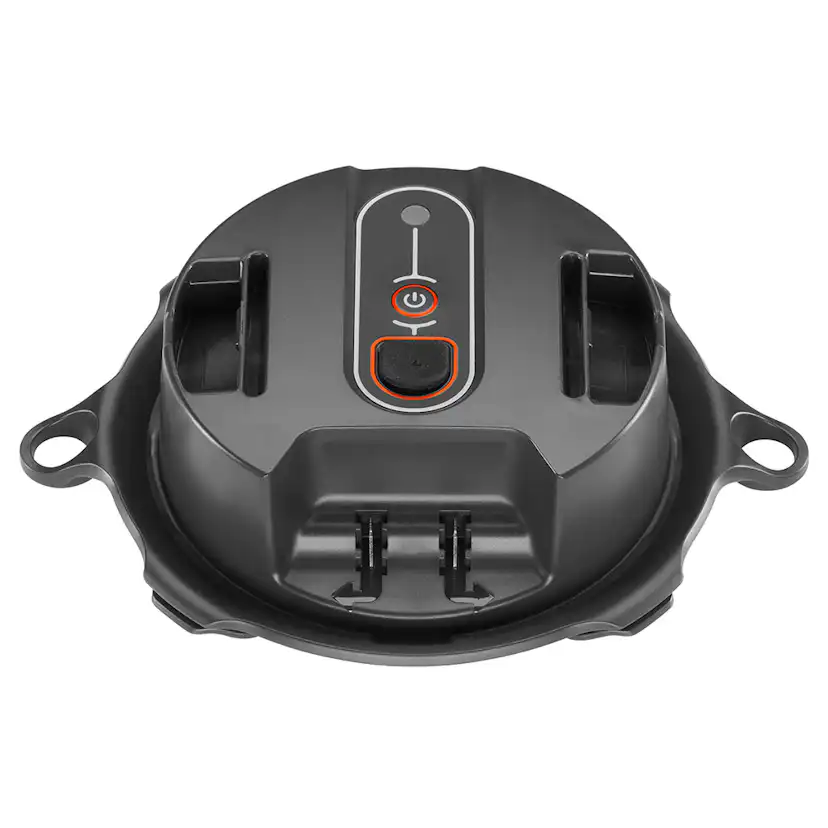 Zonavgränsare Gardena ZoneProtect till Sileno Robotgräsklippare