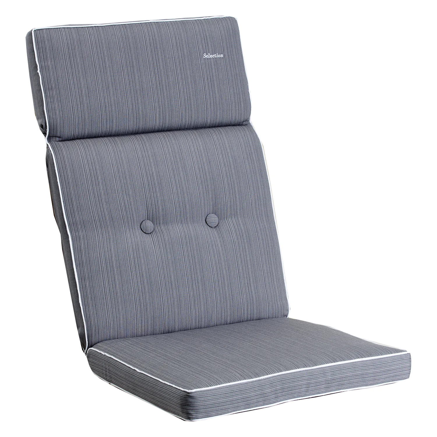 Positionsdyna Fritab Selection Utomhus