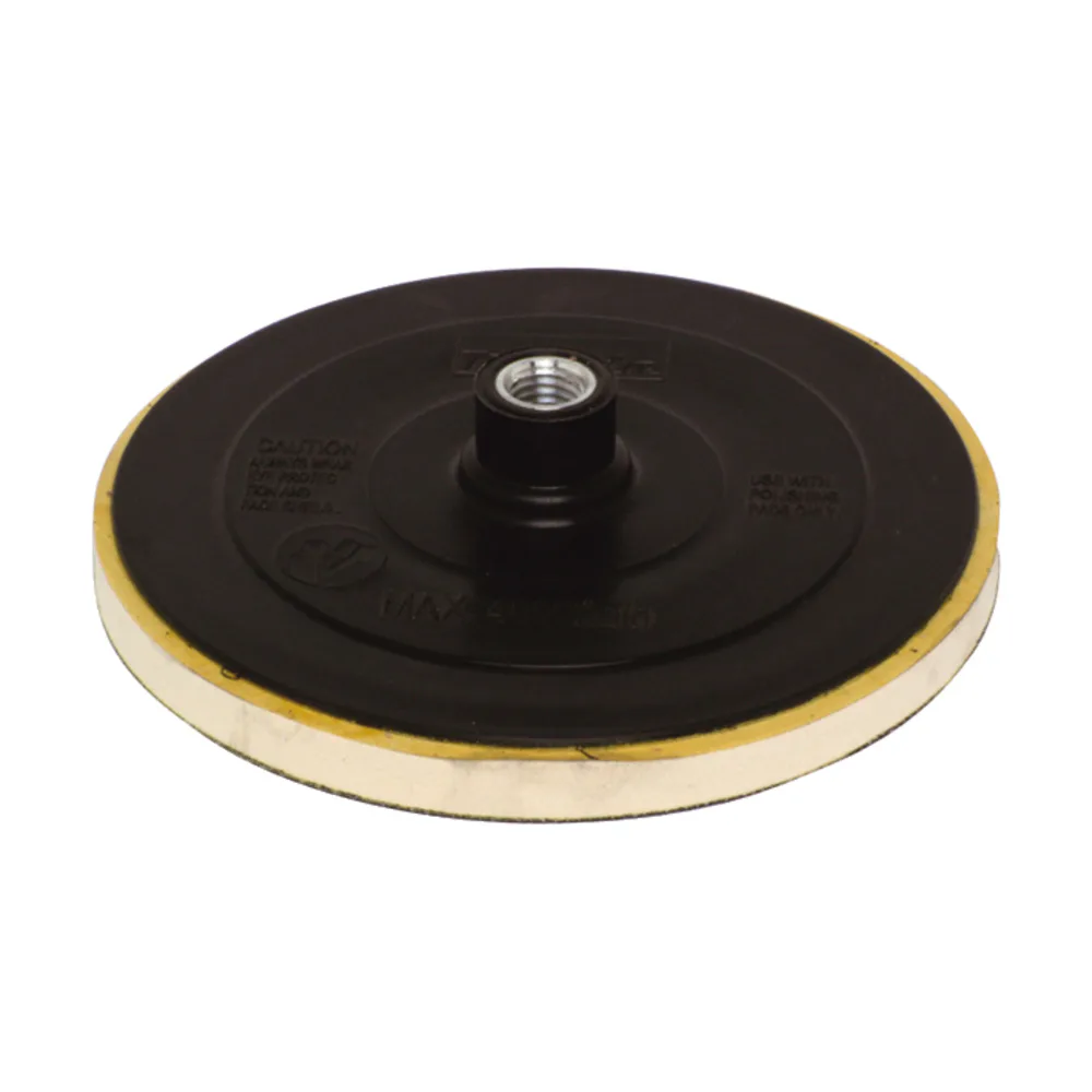 Gummiskiva Makita 743053-3 till 9237CB