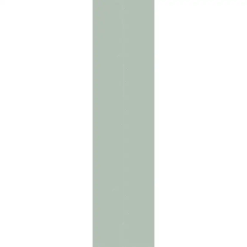 Våtrumsskiva Fibo 4085-M78 HG Light Mint 10x620x2400 mm
