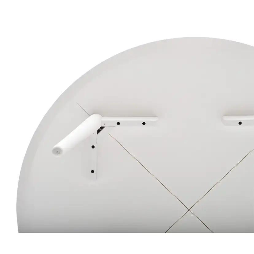 Bordsben RGE Perstorp Kon 4-pack