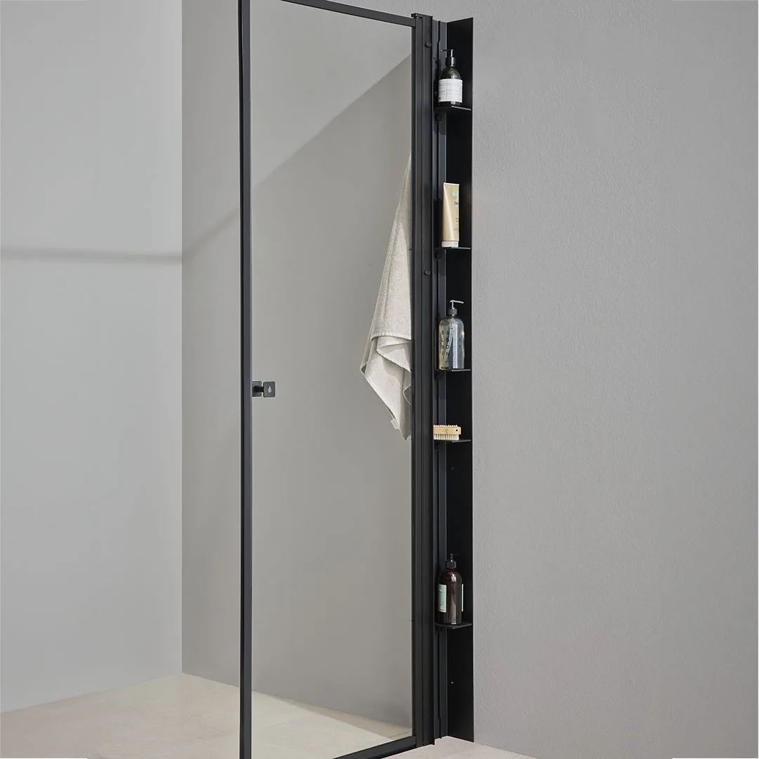 Duschhylla Bathlife Skyla