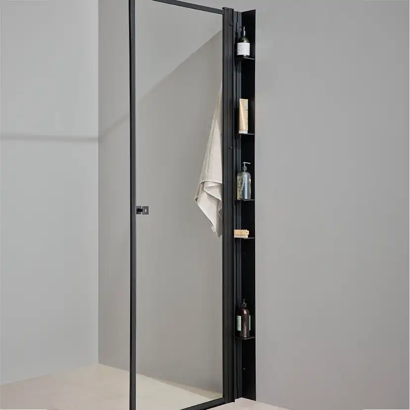 Duschhylla Bathlife Skyla