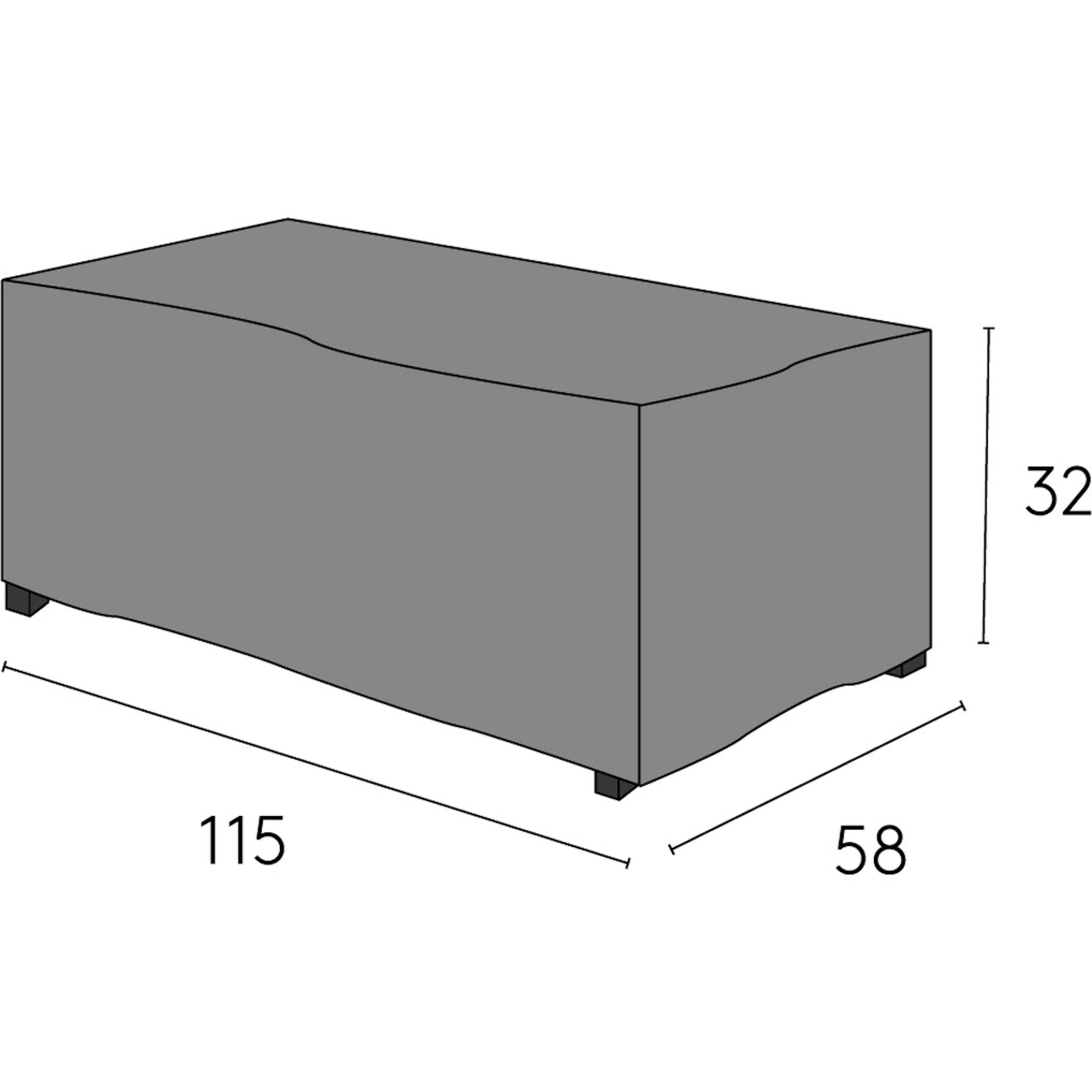 Möbelskydd Hillerstorp Oxelunda Bord
