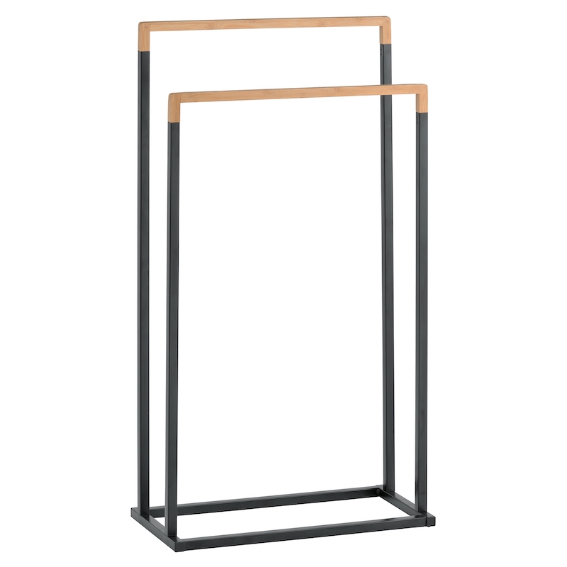 Handdukshängare Spirella Chic