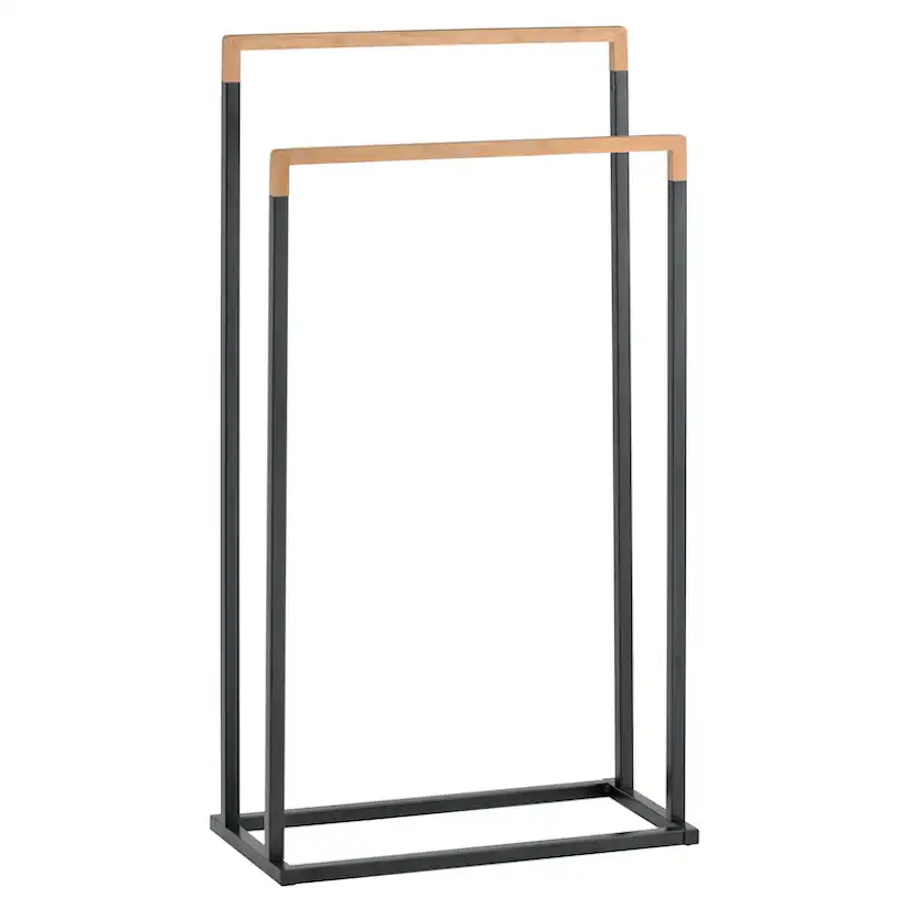 Handdukshängare Spirella Chic